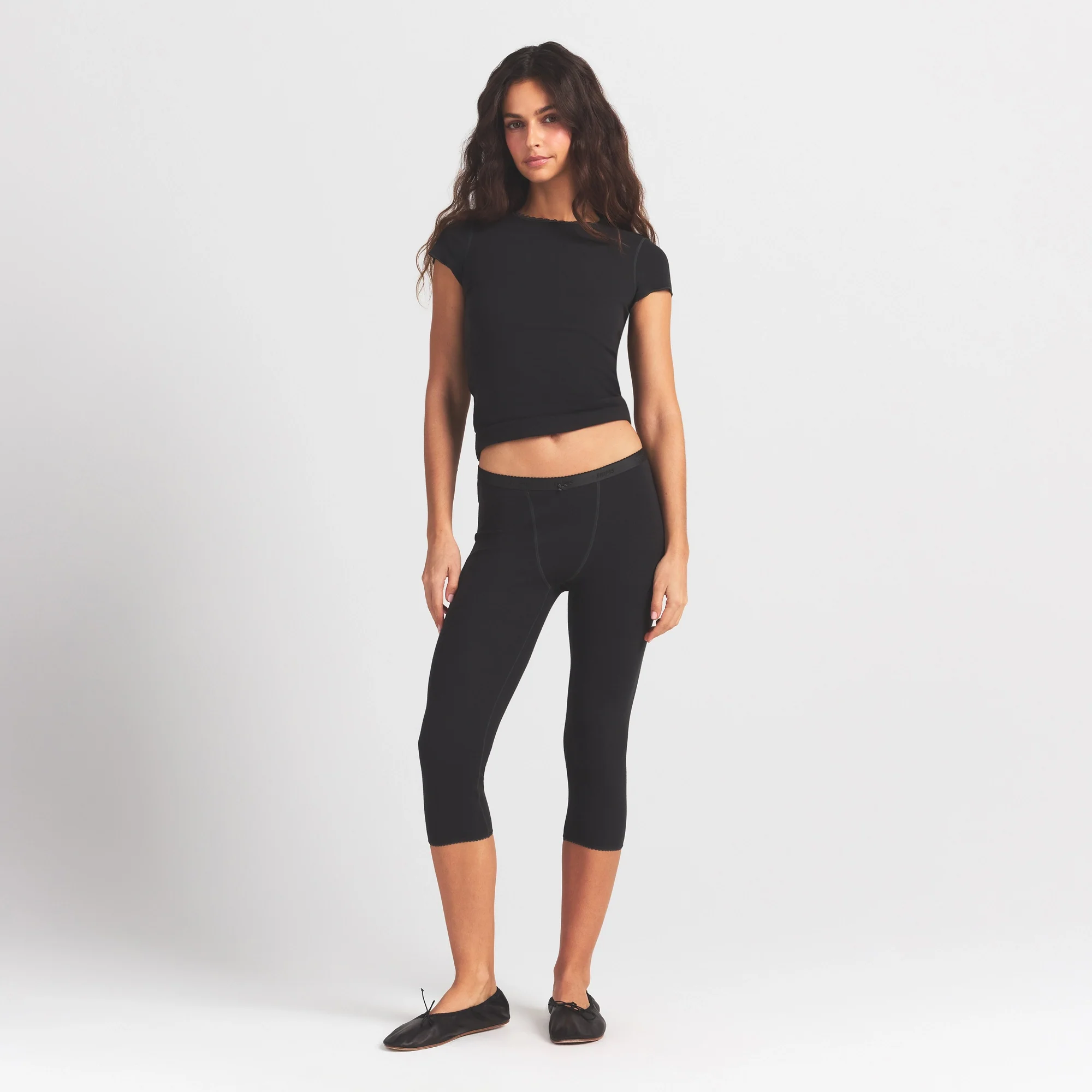 LOGO POINTELLE CAPRI | SOOT - Image 2