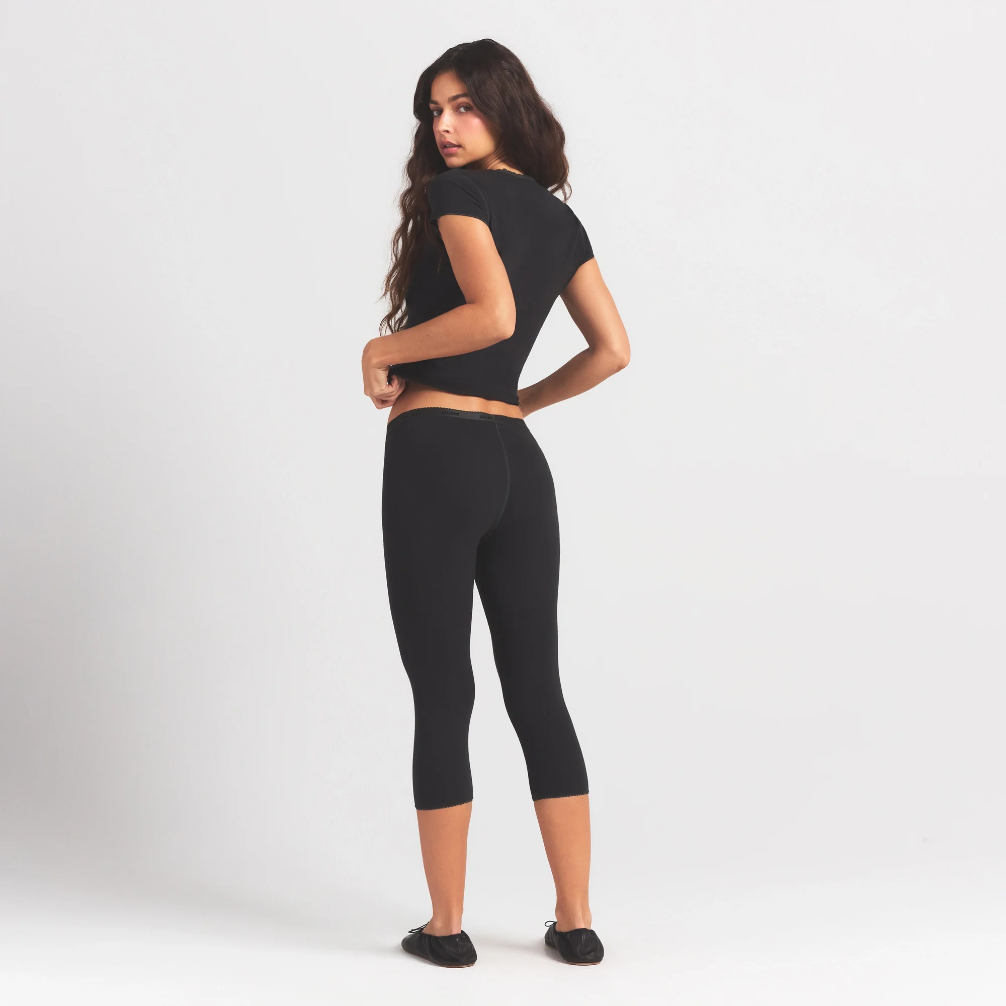 LOGO POINTELLE CAPRI | SOOT - Image 4