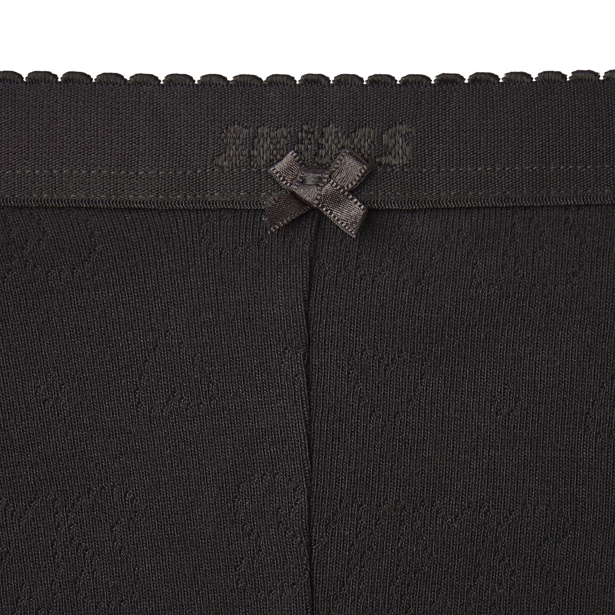 LOGO POINTELLE CAPRI | SOOT - Image 5