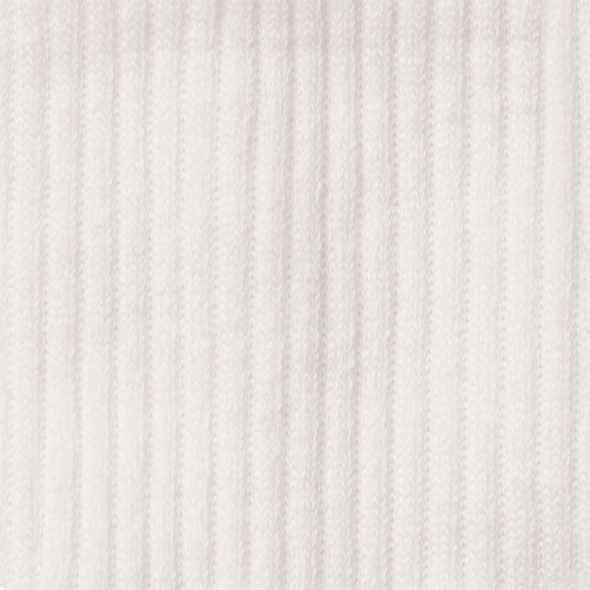 MENS 3/4 CREW SOCK 3-PACK | CHALK - Image 7