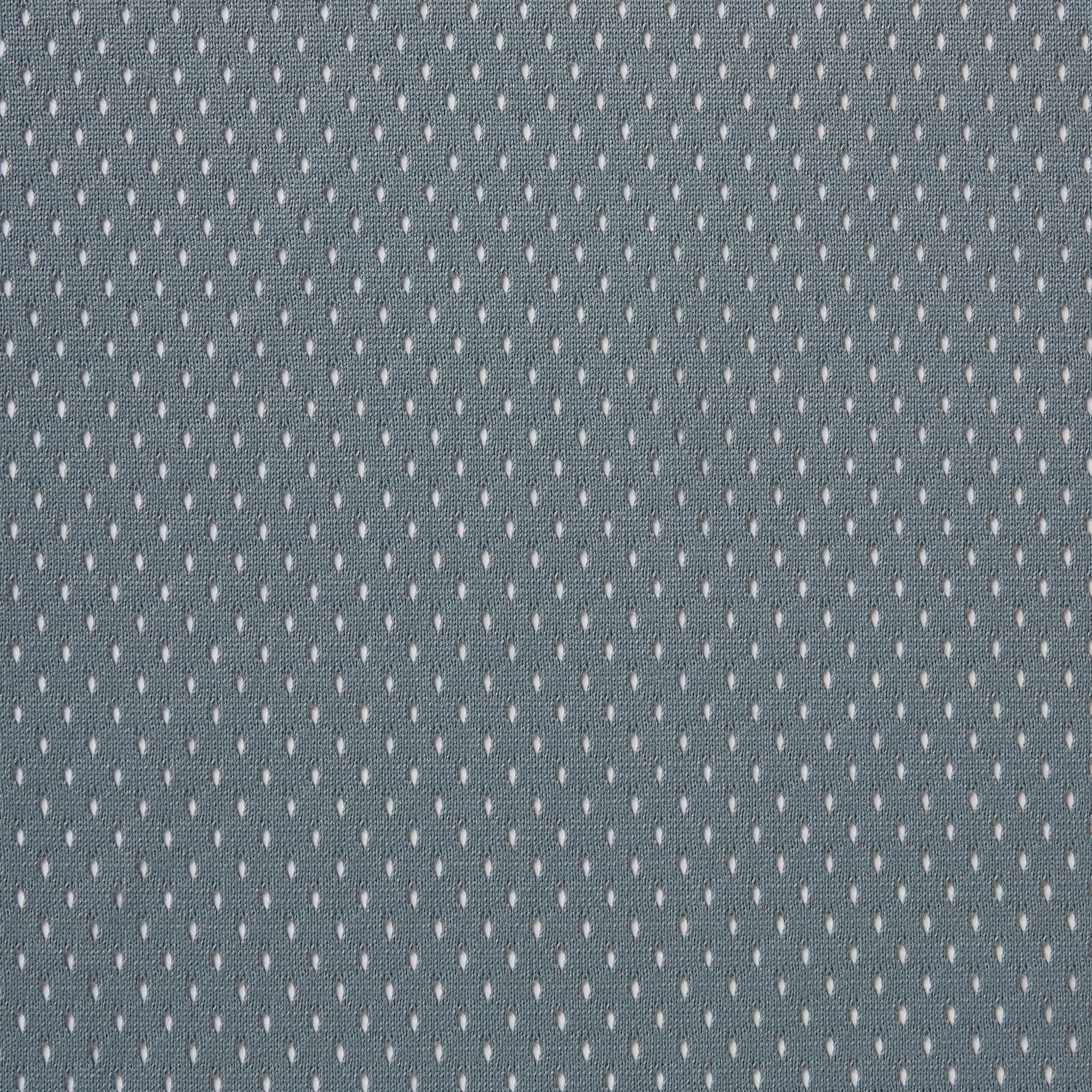 MESH APPAREL MENS CROPPED JERSEY | ZIRCON - Image 8