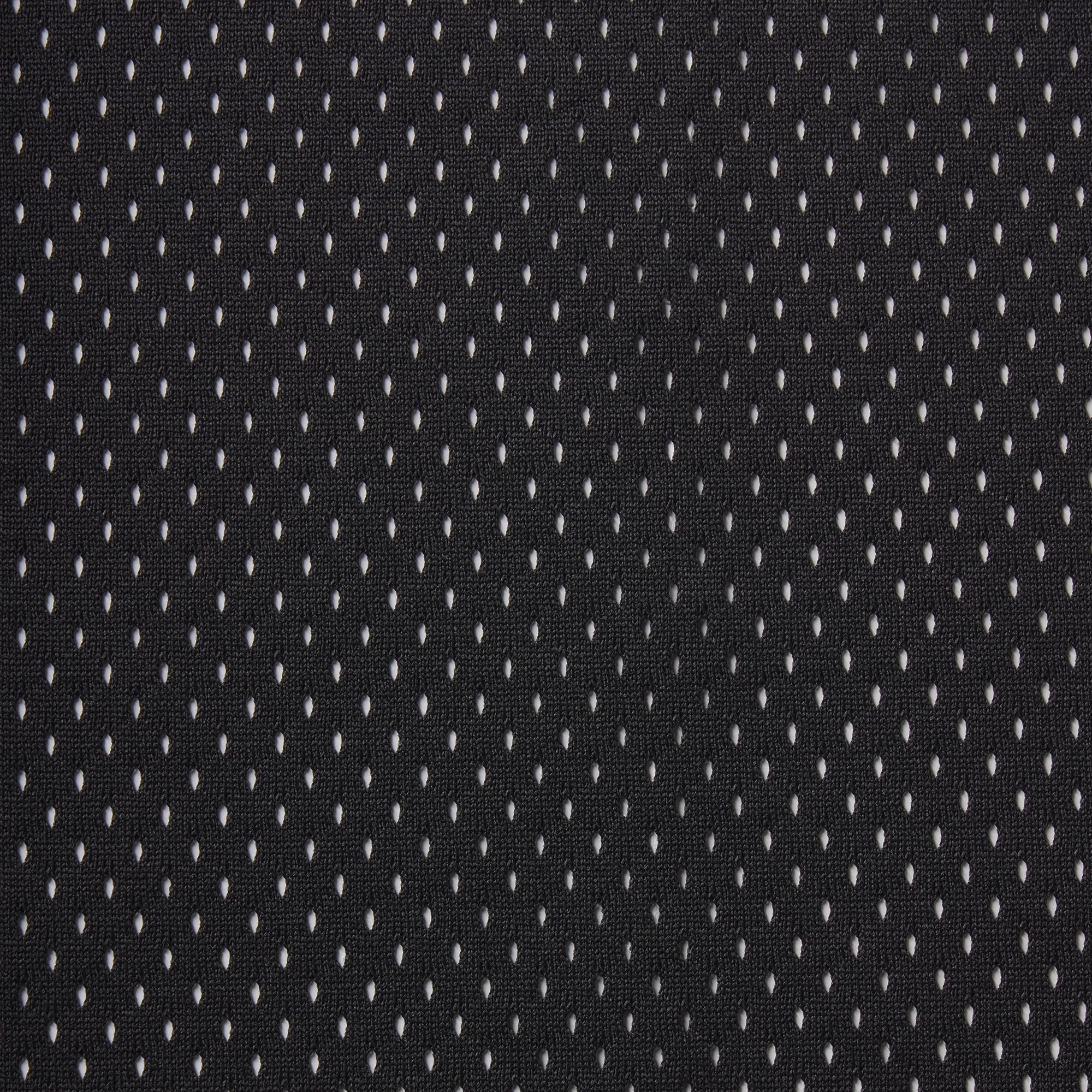 MESH APPAREL MENS LONG SLEEVE JERSEY | ONYX - Image 6