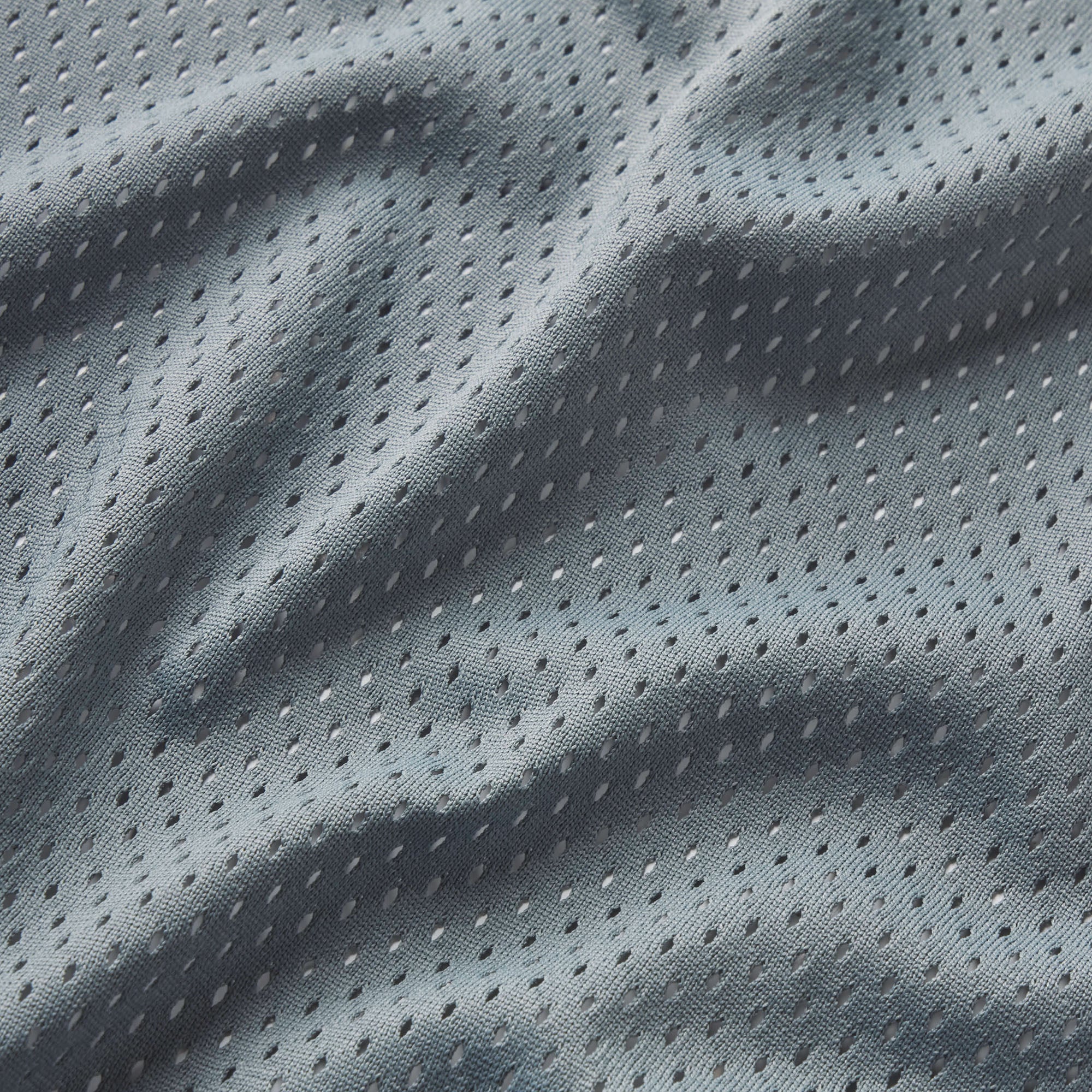 MESH APPAREL MENS LONG SLEEVE JERSEY | ZIRCON - Image 6