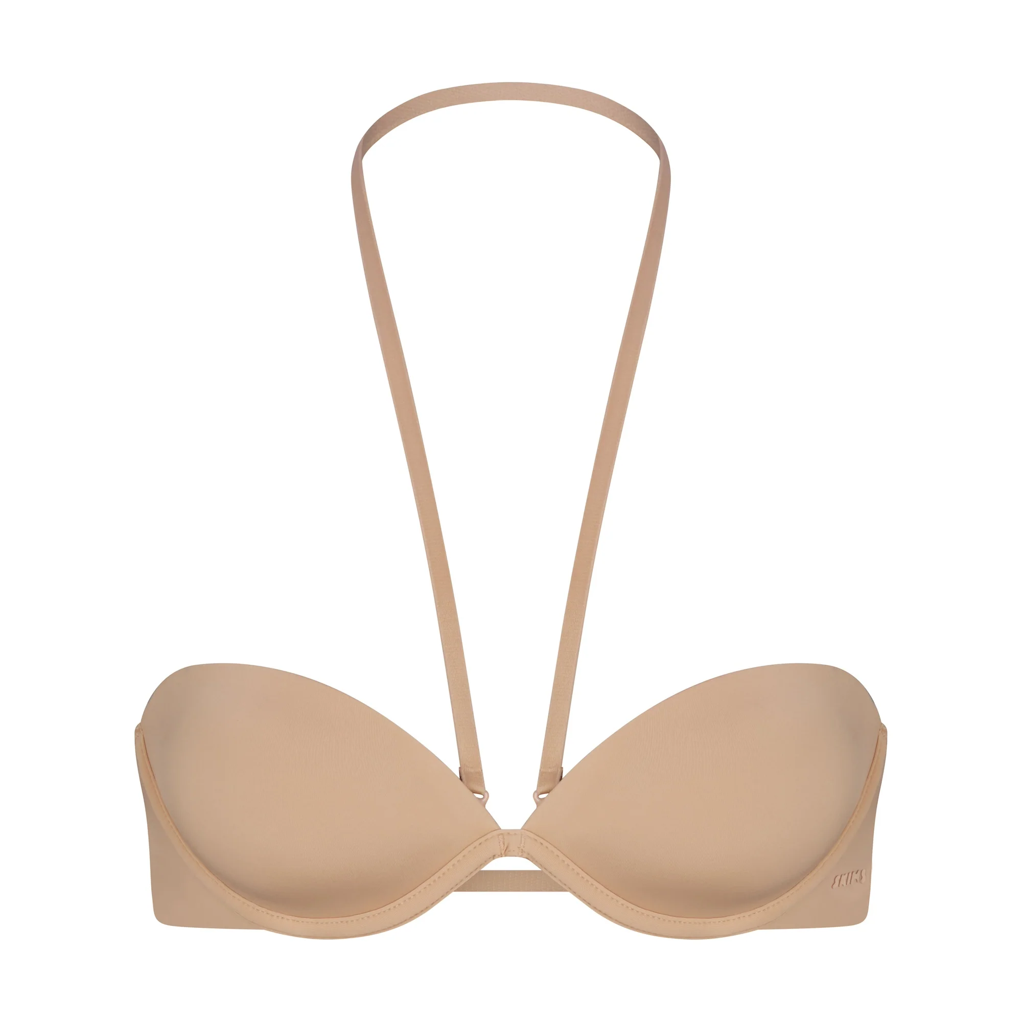 MULTI-WAY BRA | CLAY - Image 11
