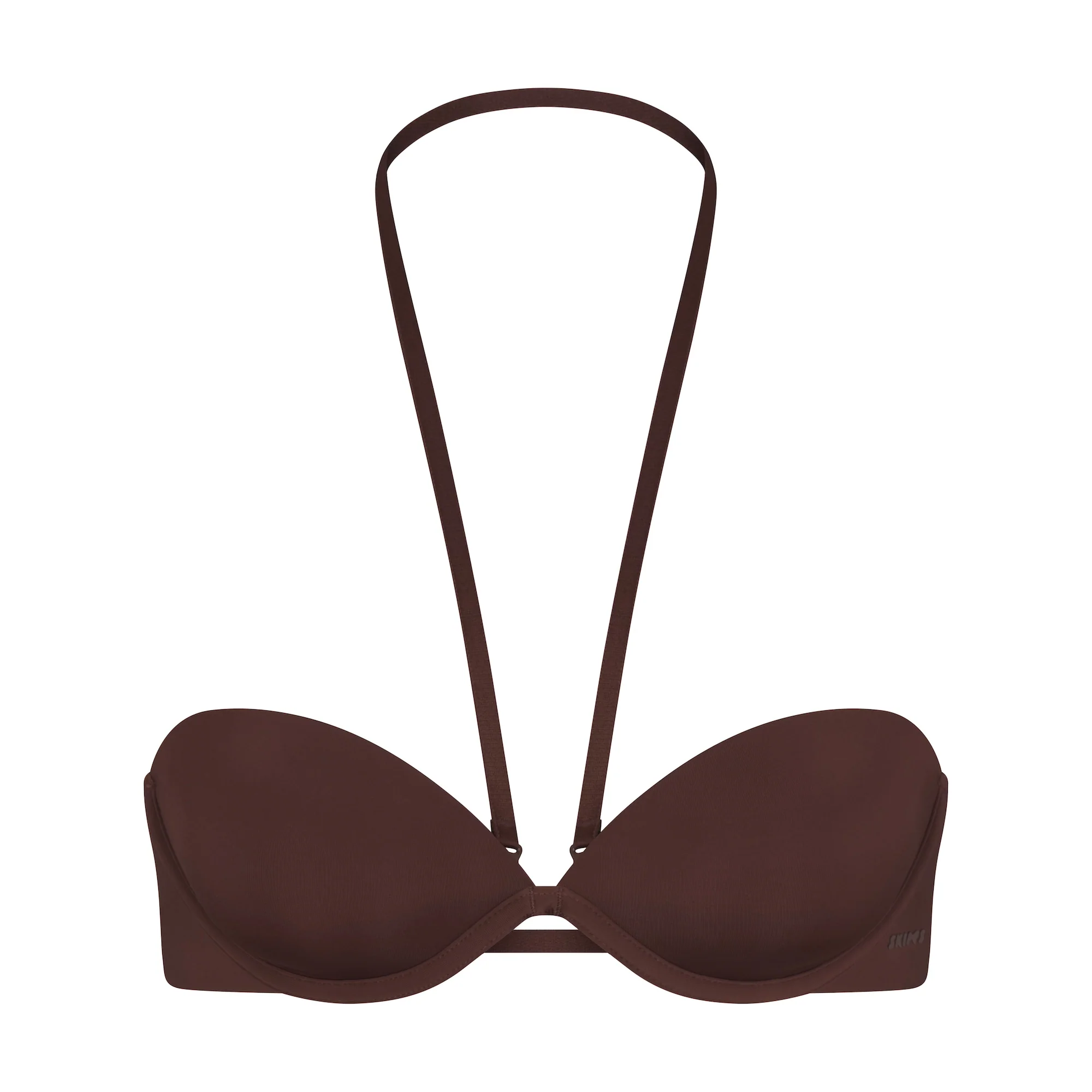 MULTI-WAY BRA | COCOA - Image 11