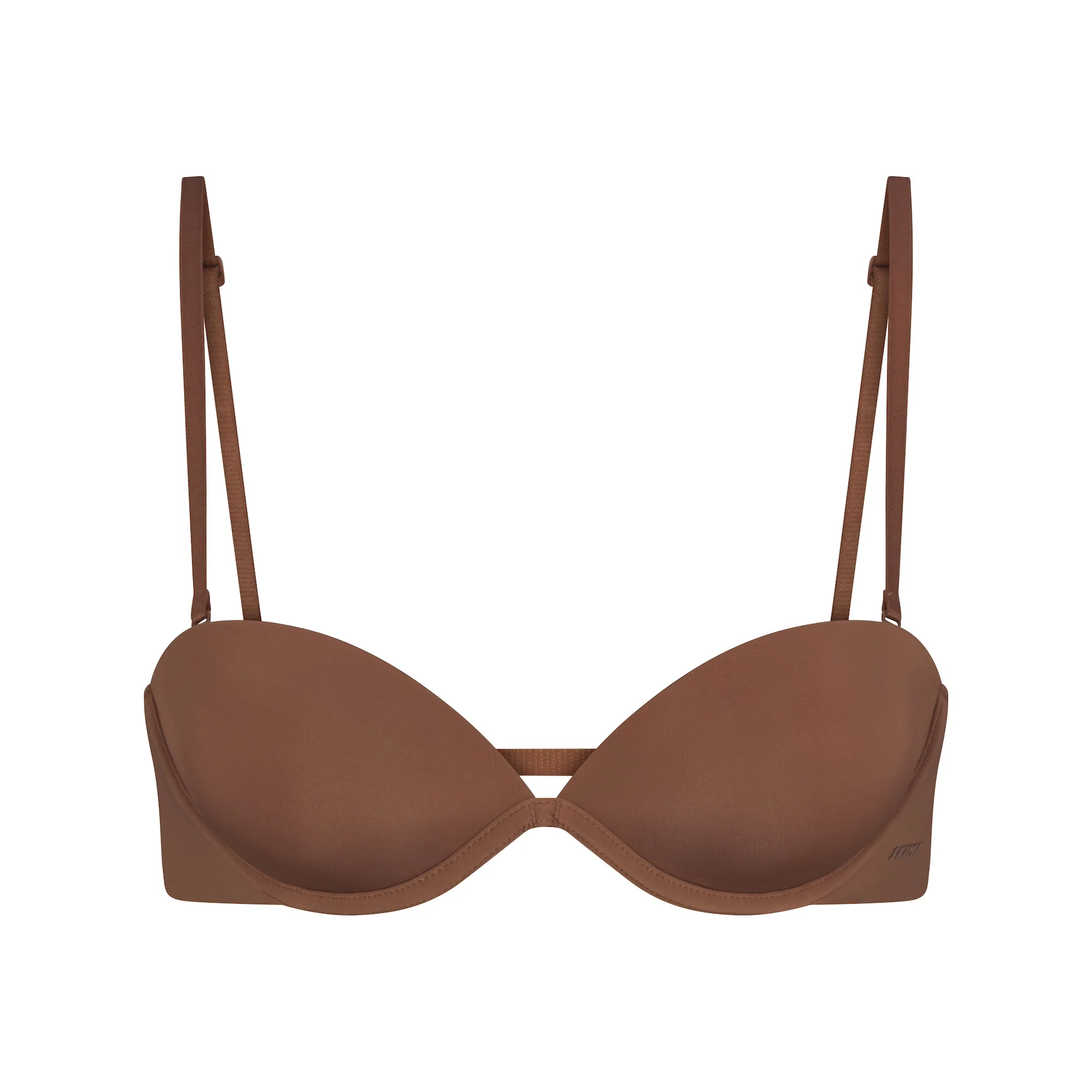 MULTI-WAY BRA | JASPER