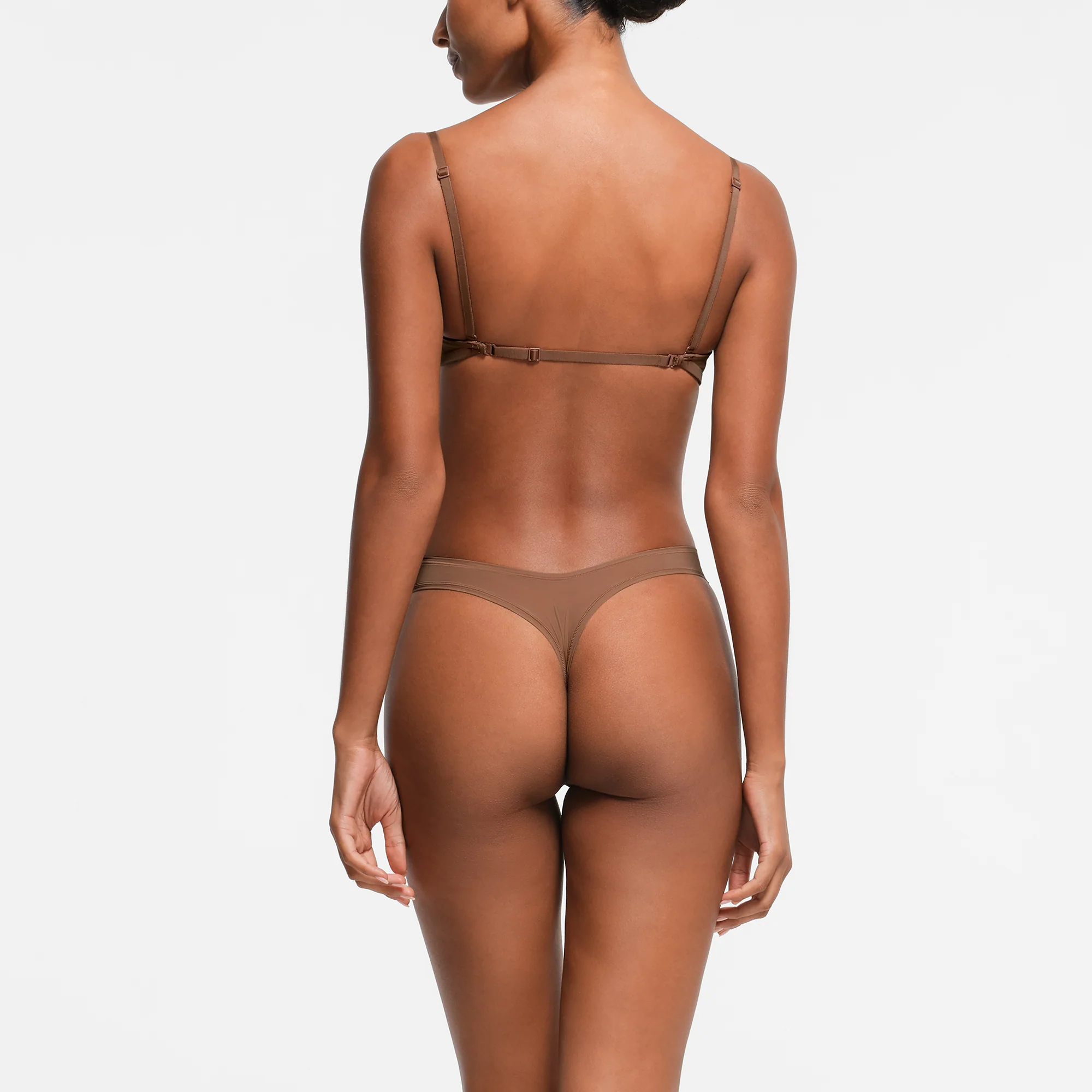 MULTI-WAY BRA | JASPER - Image 10
