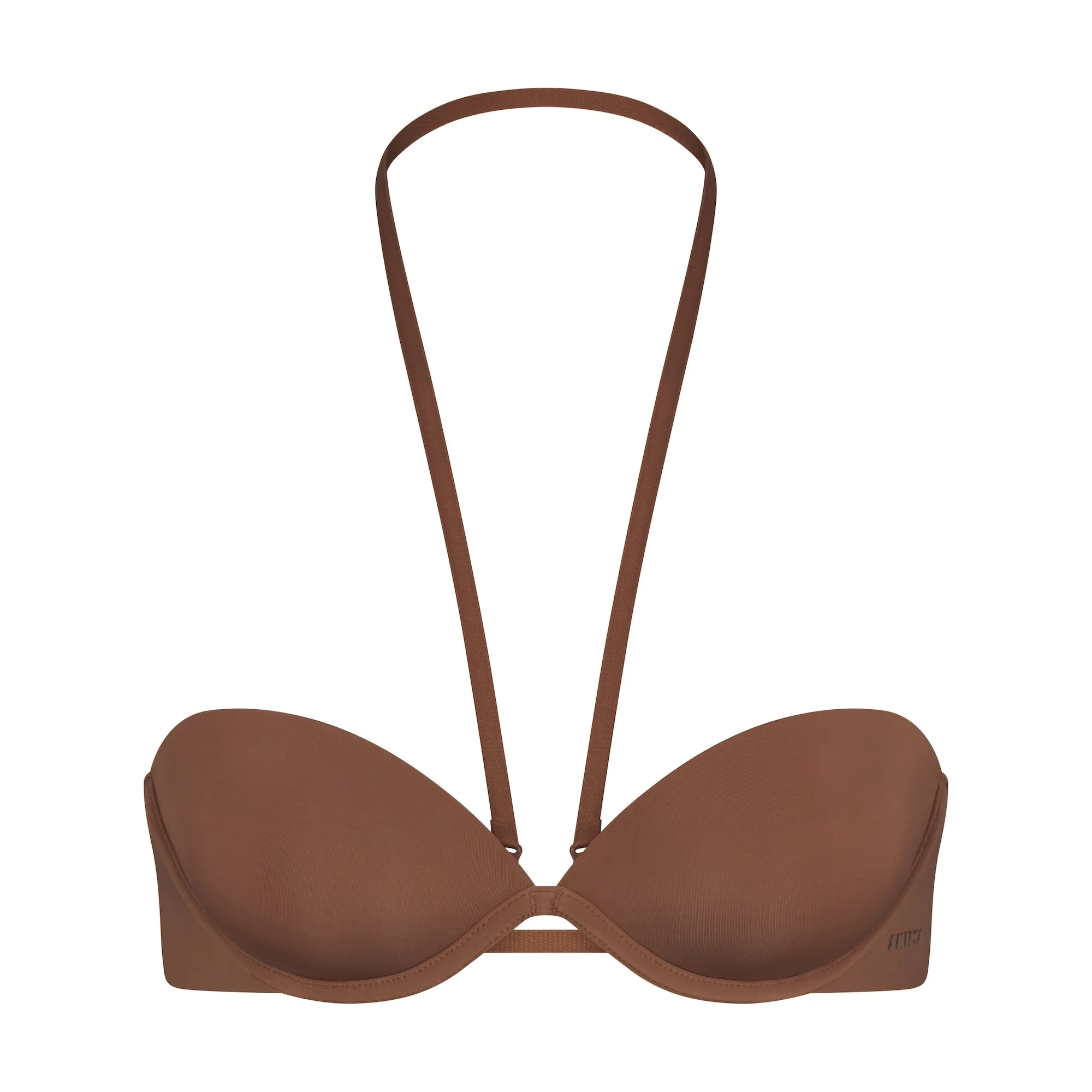 MULTI-WAY BRA | JASPER - Image 11