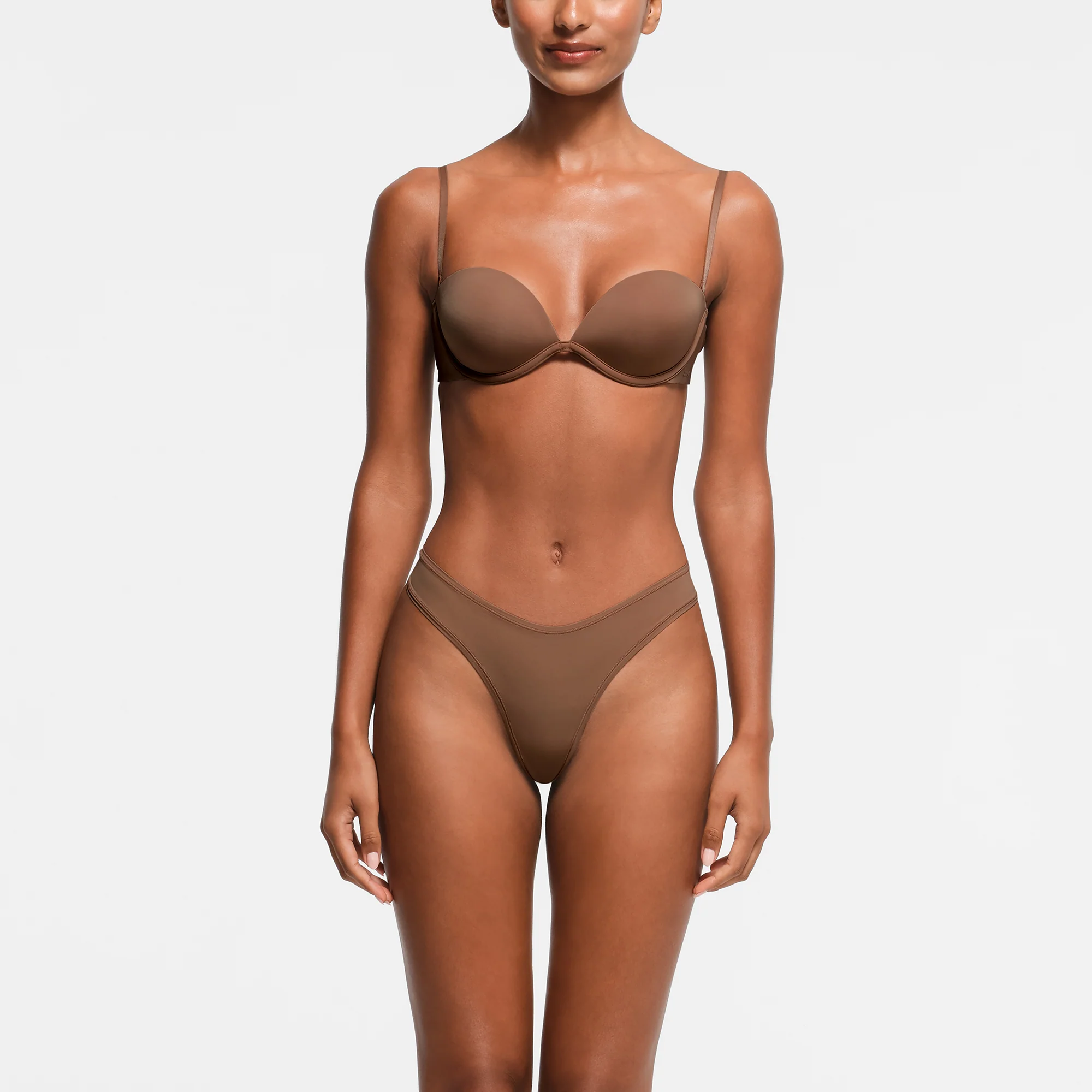 MULTI-WAY BRA | JASPER - Image 2