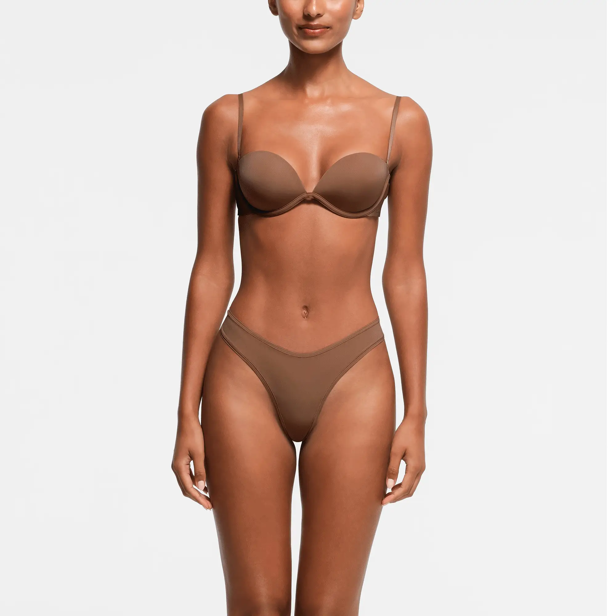 MULTI-WAY BRA | JASPER - Image 3