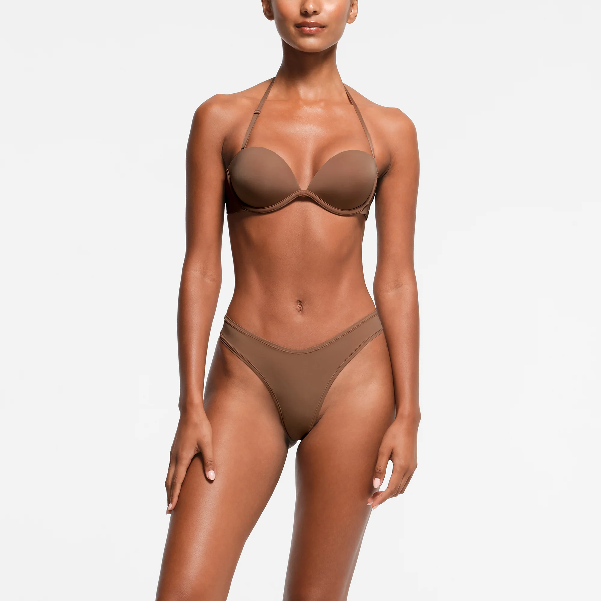 MULTI-WAY BRA | JASPER - Image 4