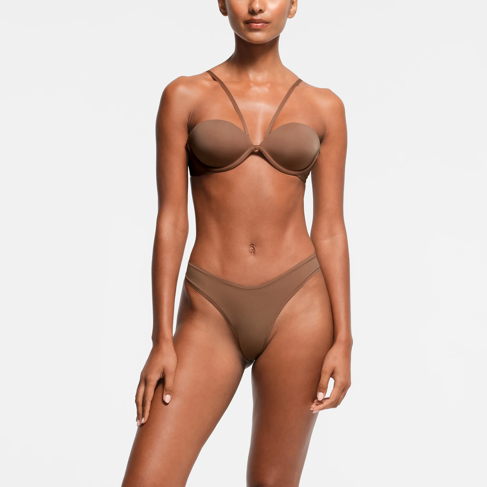 MULTI-WAY BRA | JASPER - Image 5