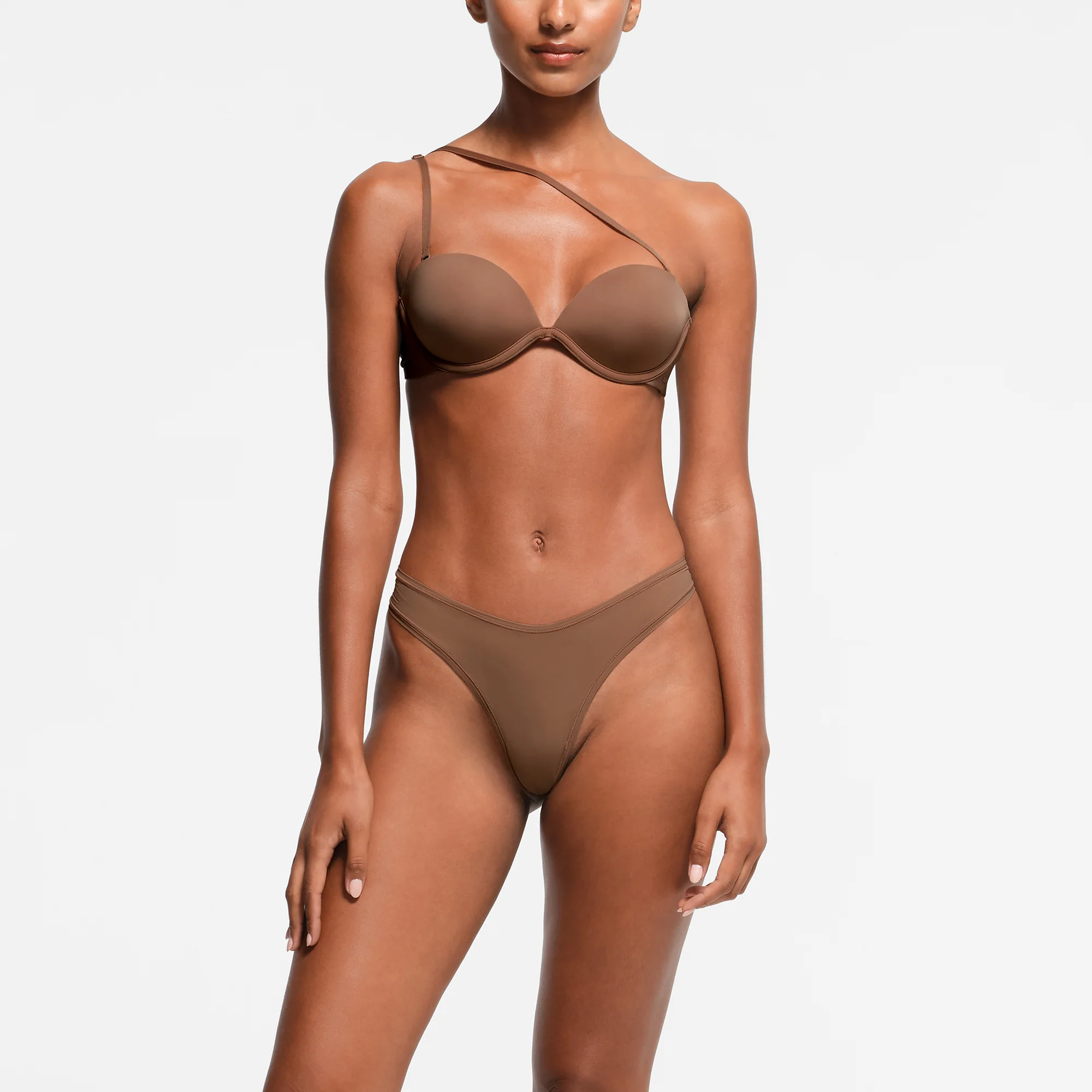 MULTI-WAY BRA | JASPER - Image 6