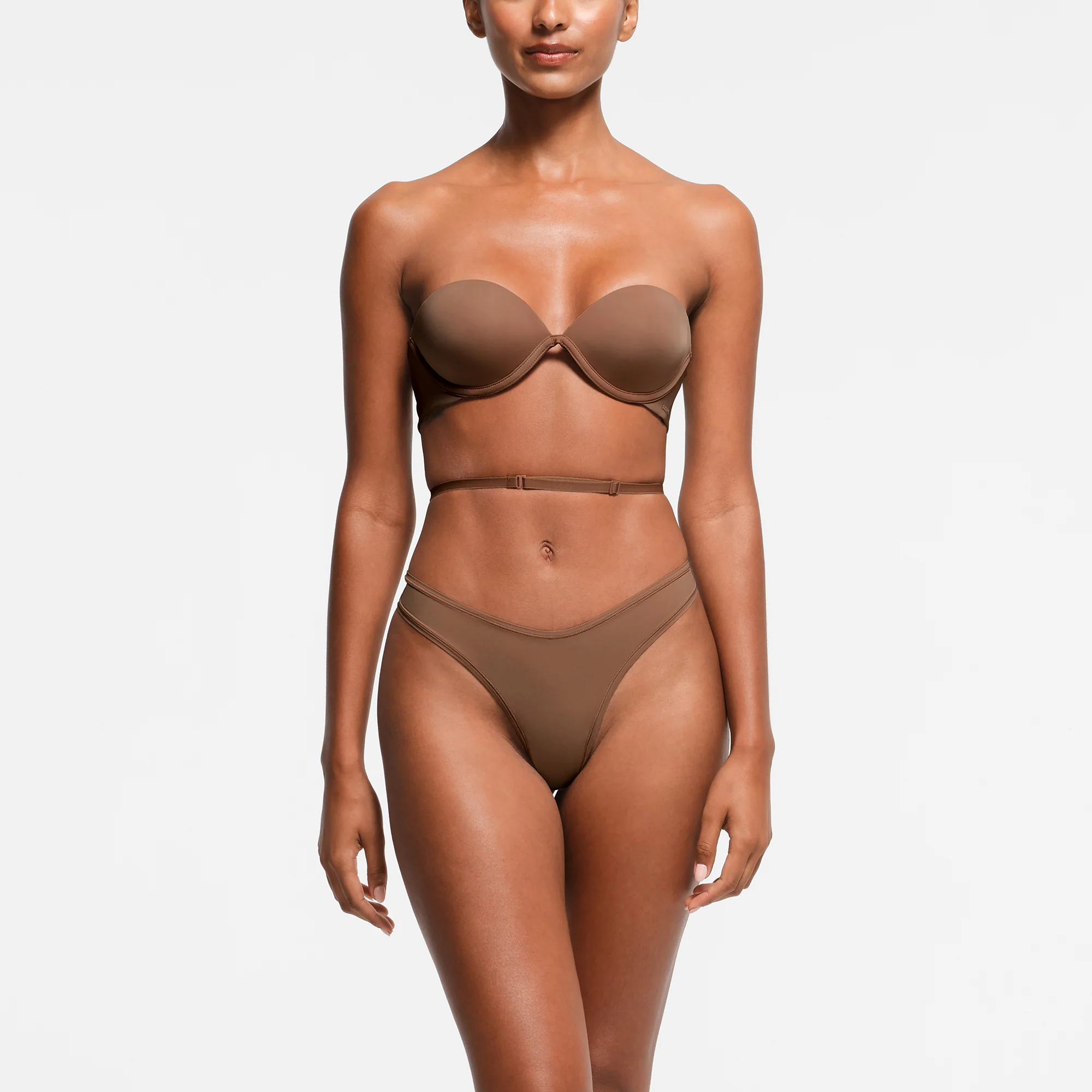 MULTI-WAY BRA | JASPER - Image 7