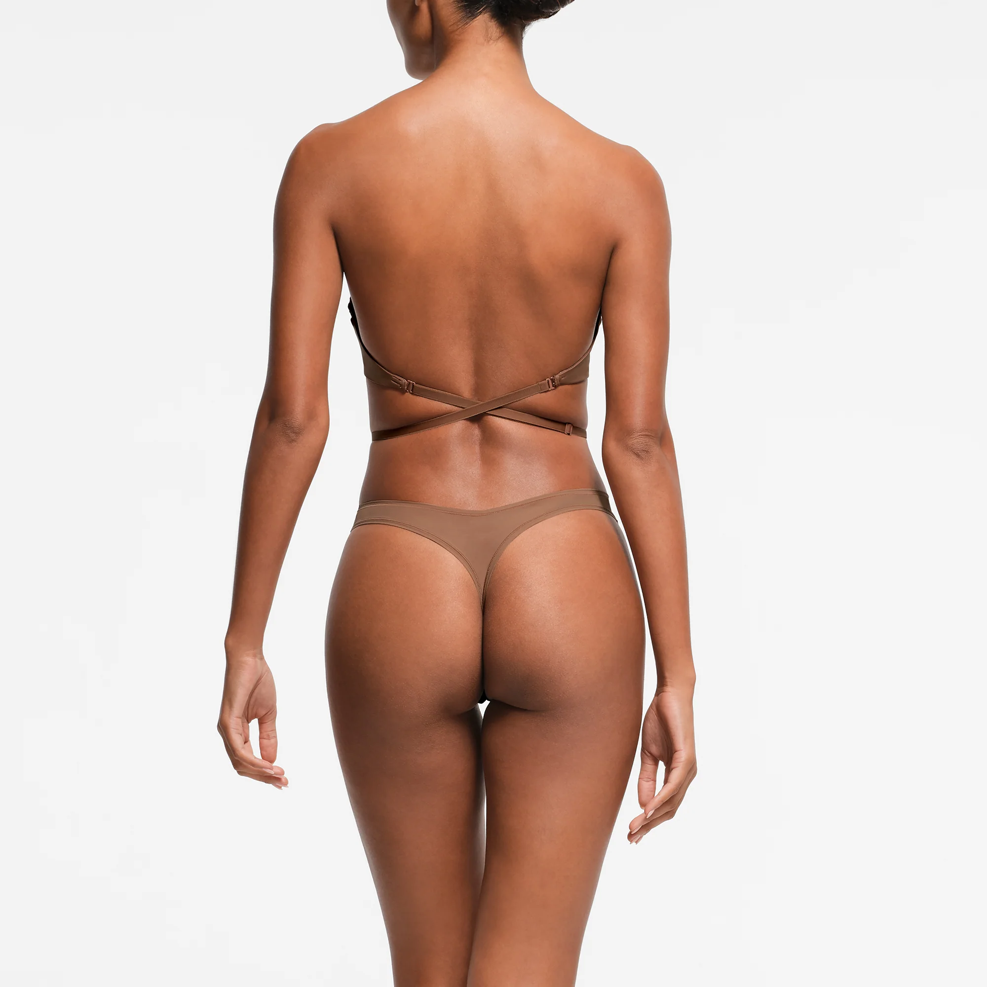 MULTI-WAY BRA | JASPER - Image 9