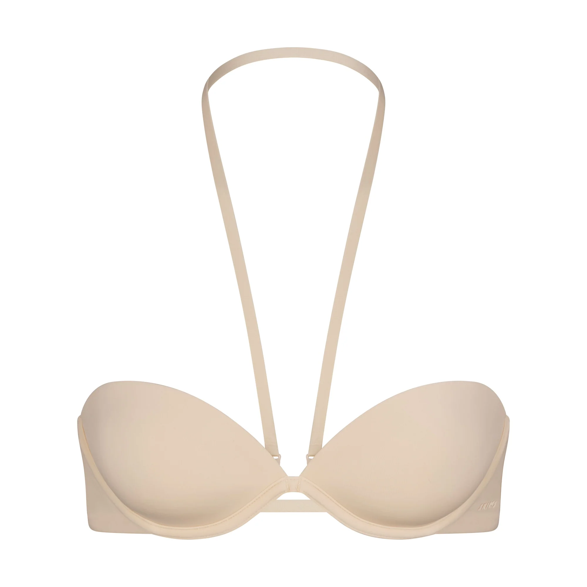MULTI-WAY BRA | SAND - Image 11