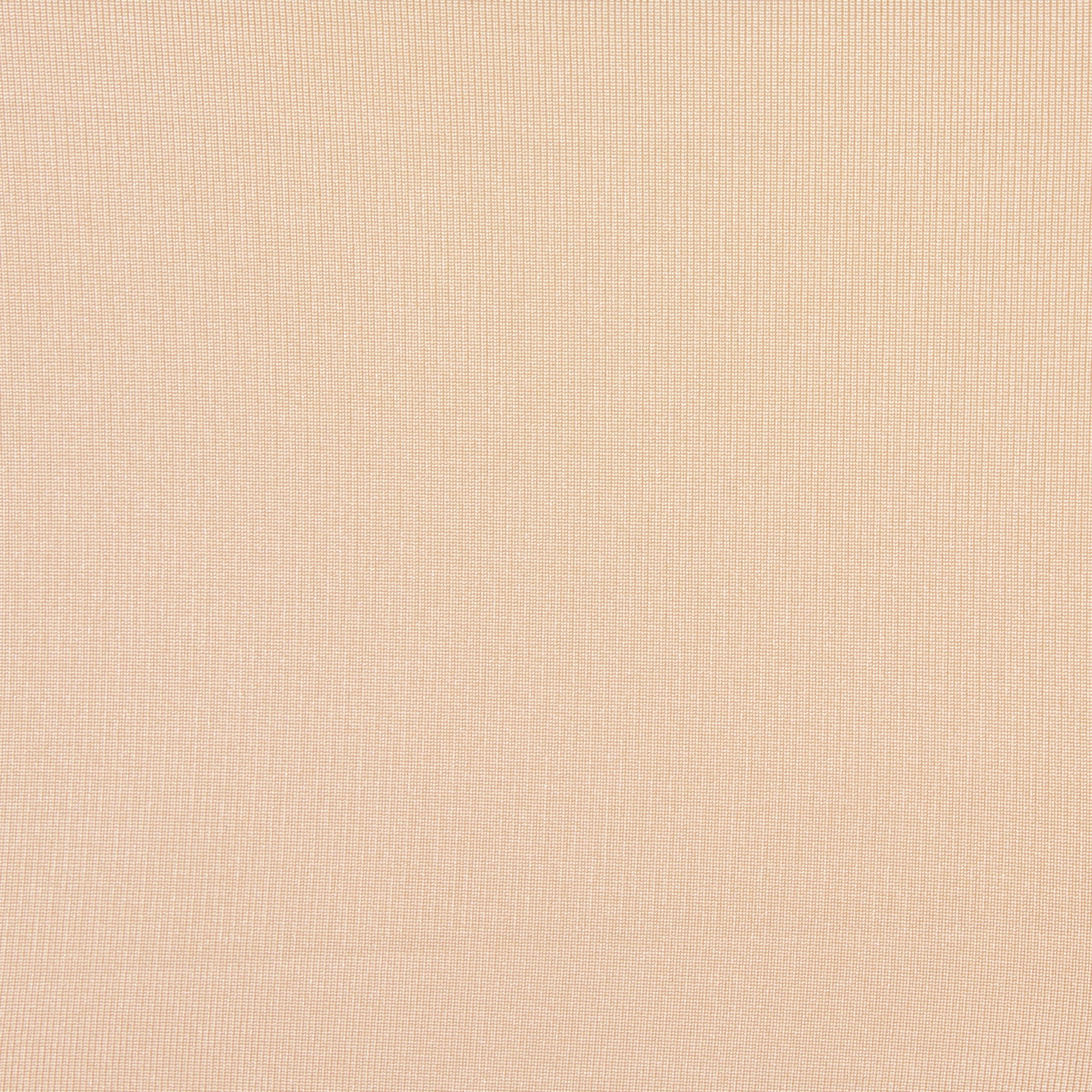 MULTI-WAY BRA | SAND - Image 12