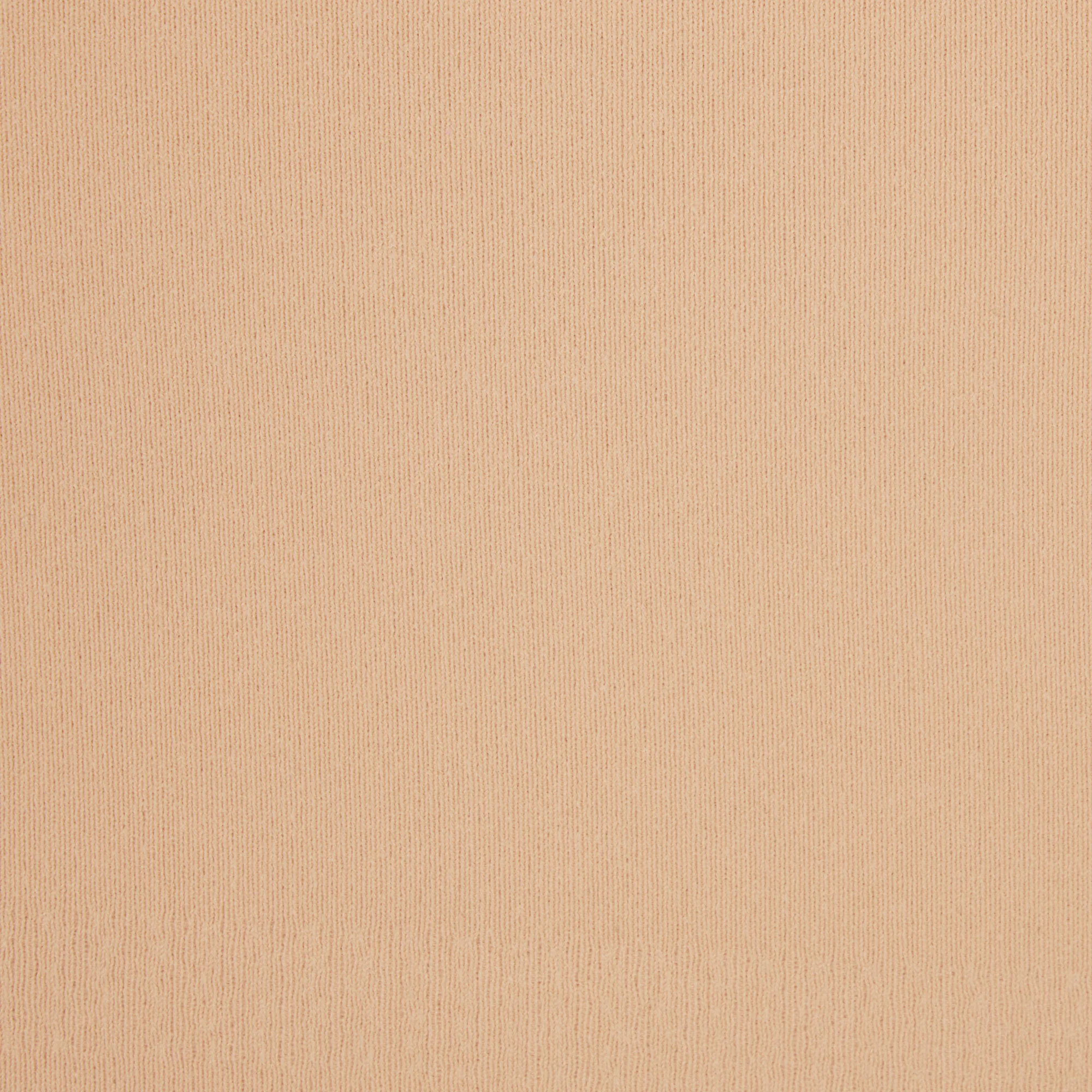 NAKED BANDEAU | CLAY - Image 7