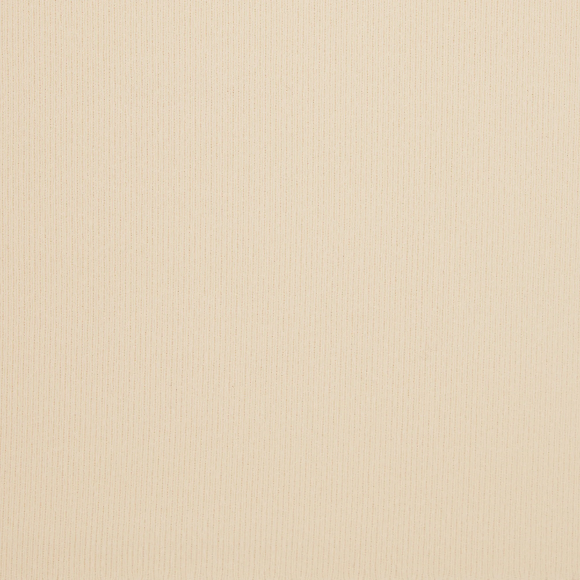 NAKED BANDEAU | SAND - Image 7