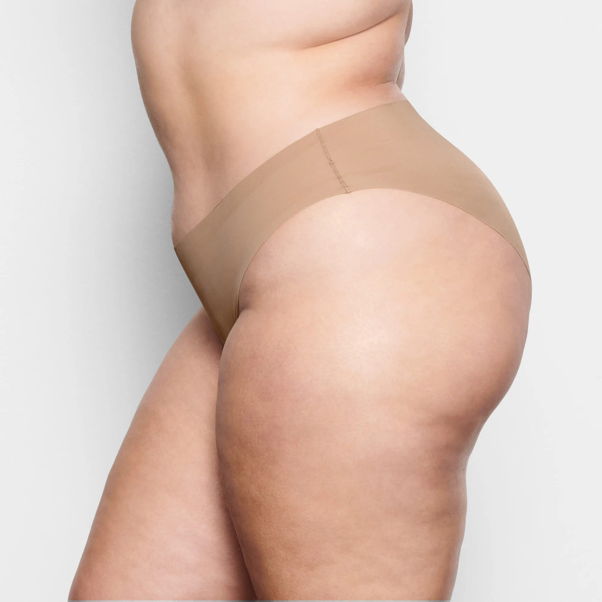 NAKED BIKINI | CLAY - Image 3