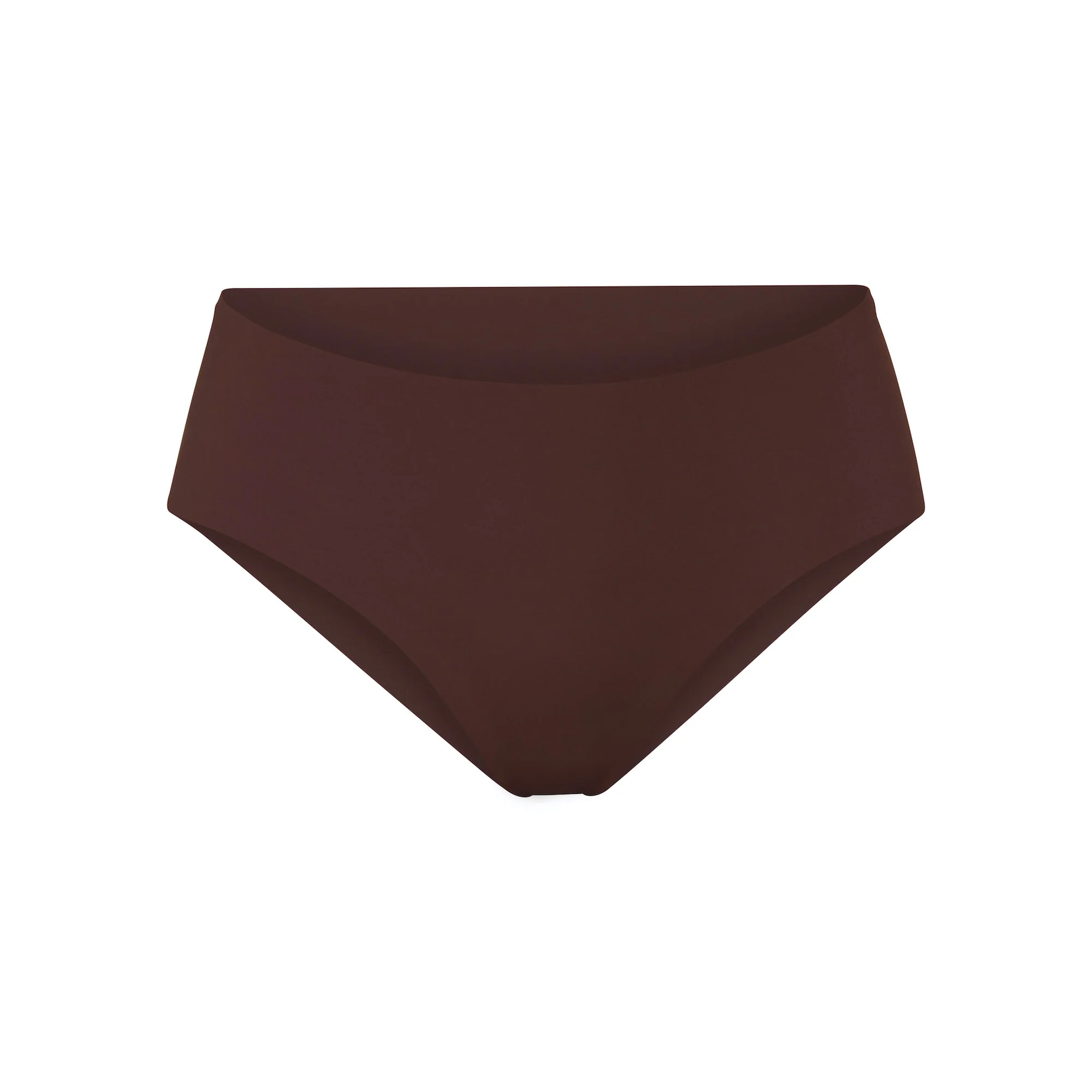 NAKED BIKINI | COCOA