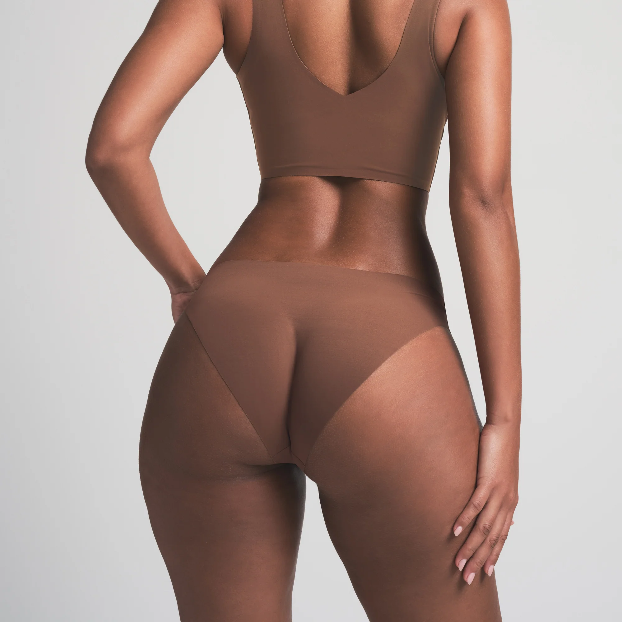 NAKED BIKINI | JASPER - Image 4