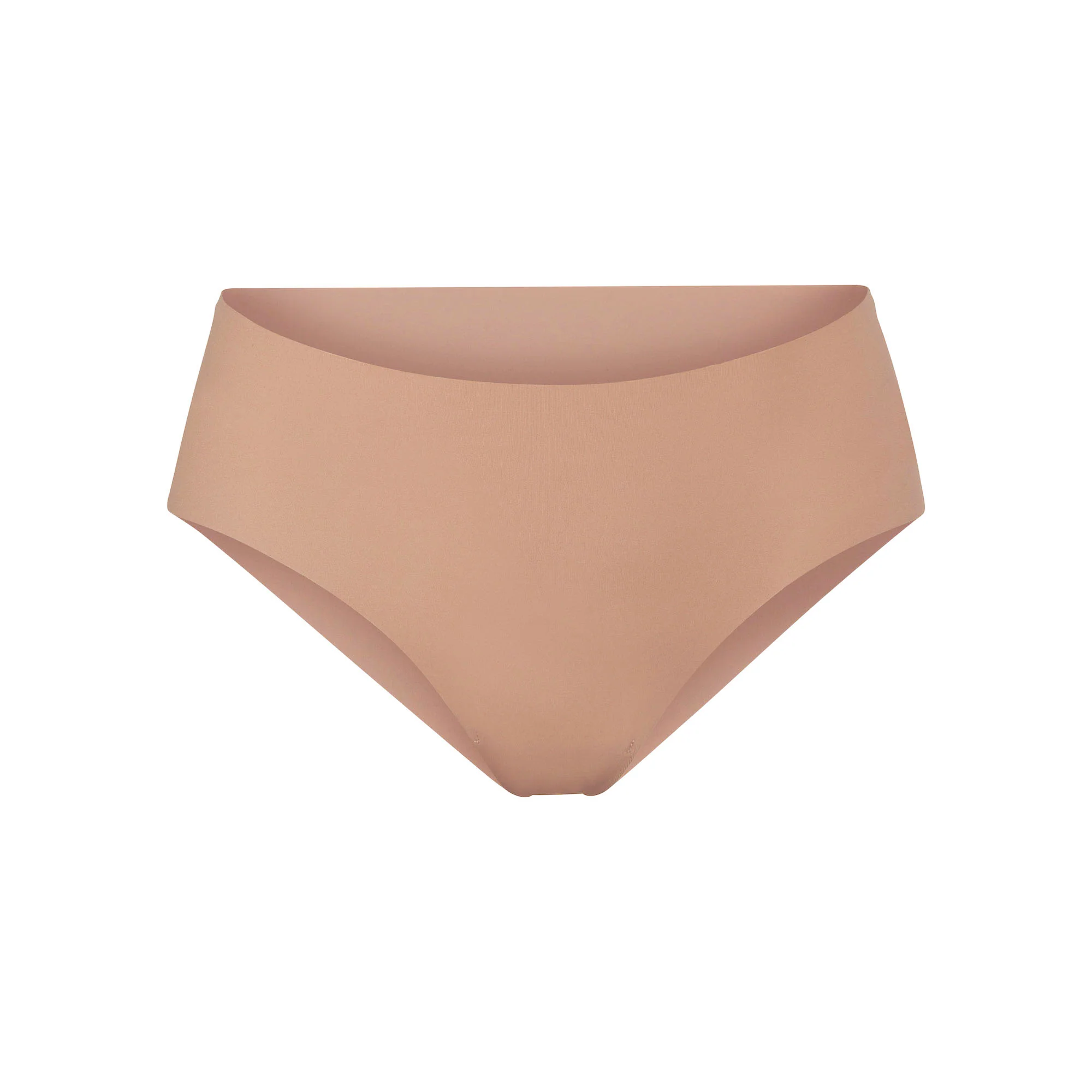 NAKED BIKINI | SIENNA