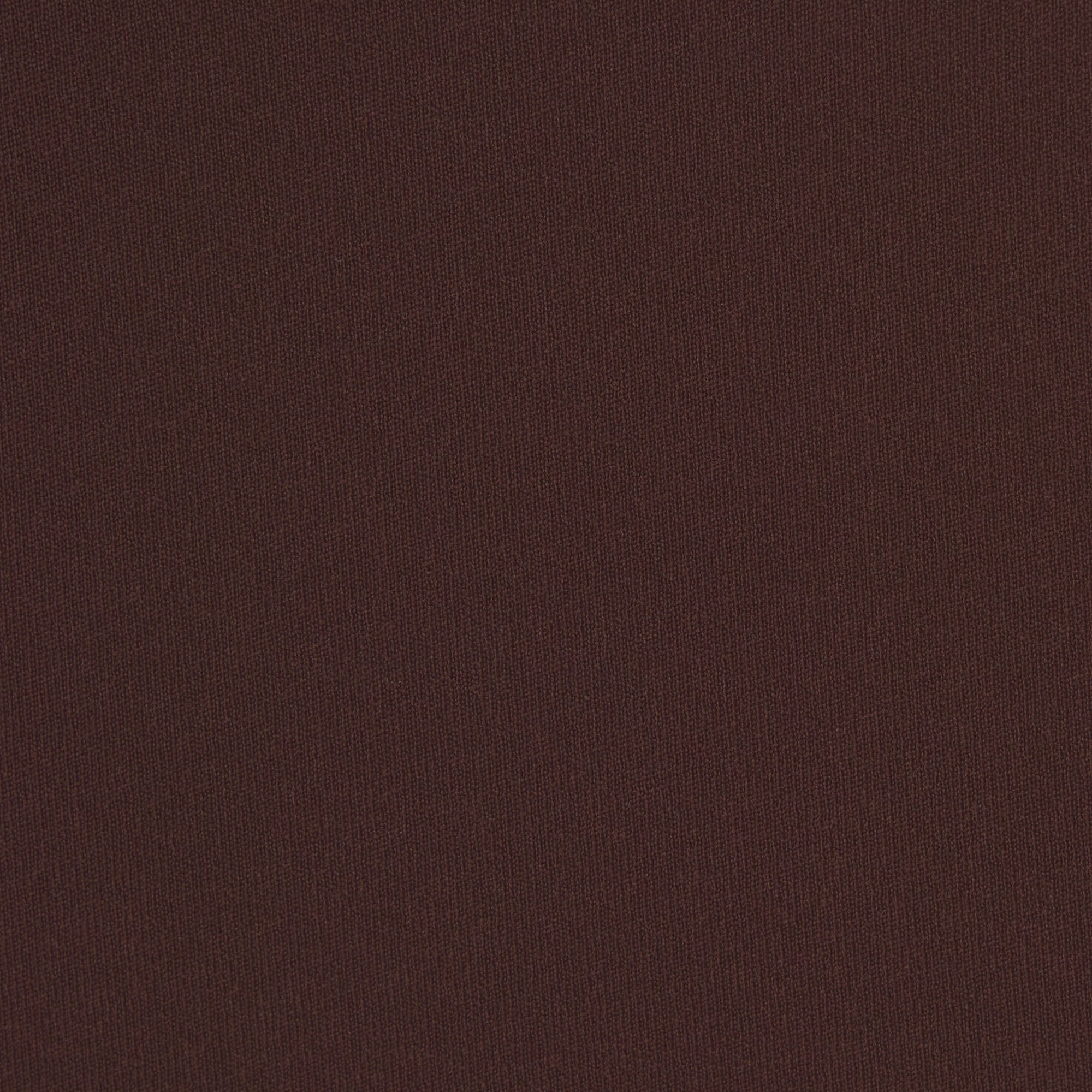 NAKED BOY SHORT | COCOA - Image 5