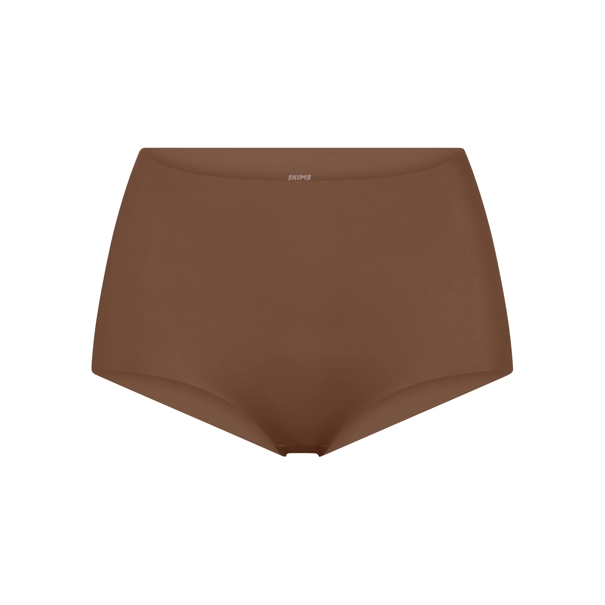 NAKED BOY SHORT | JASPER