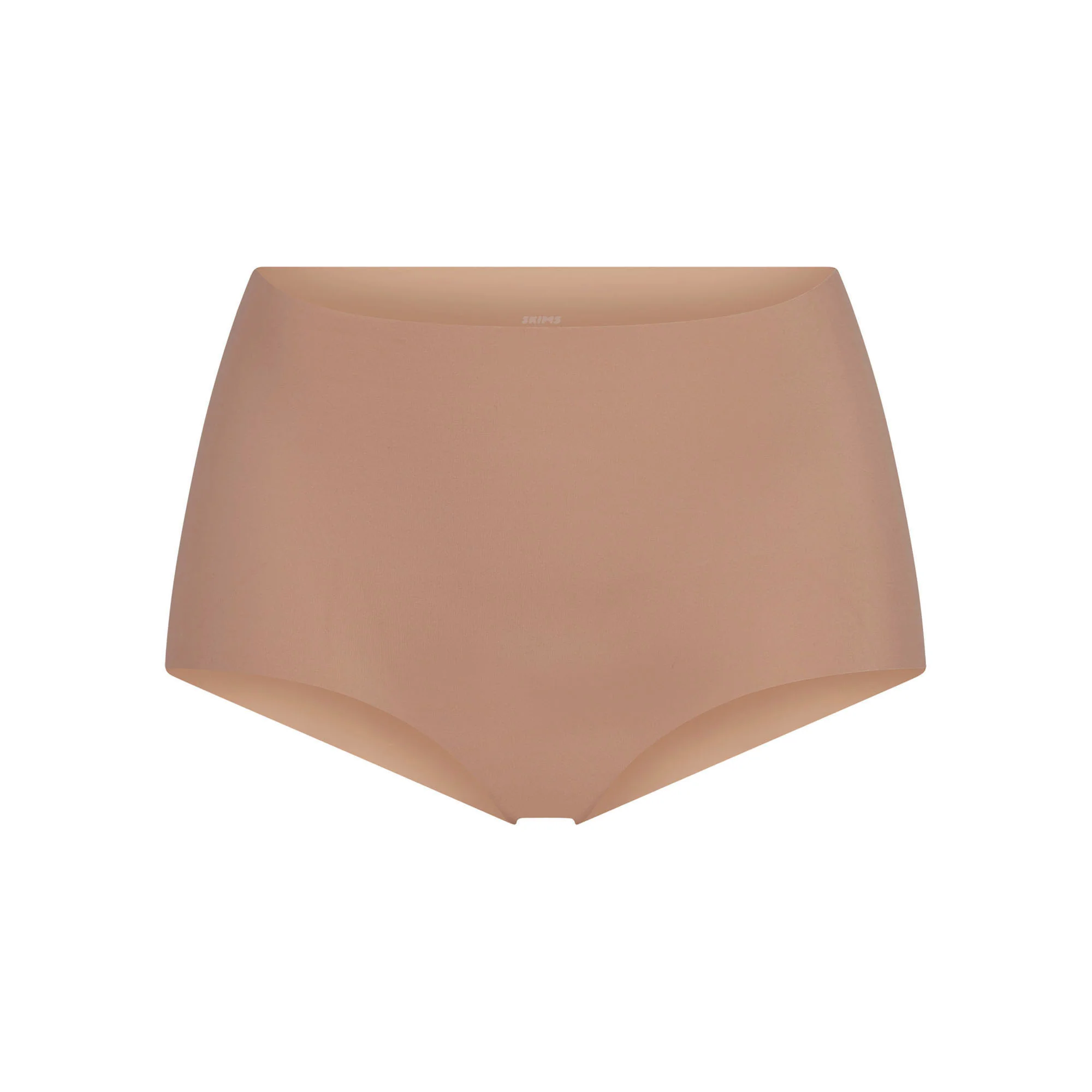 NAKED BOY SHORT | SIENNA