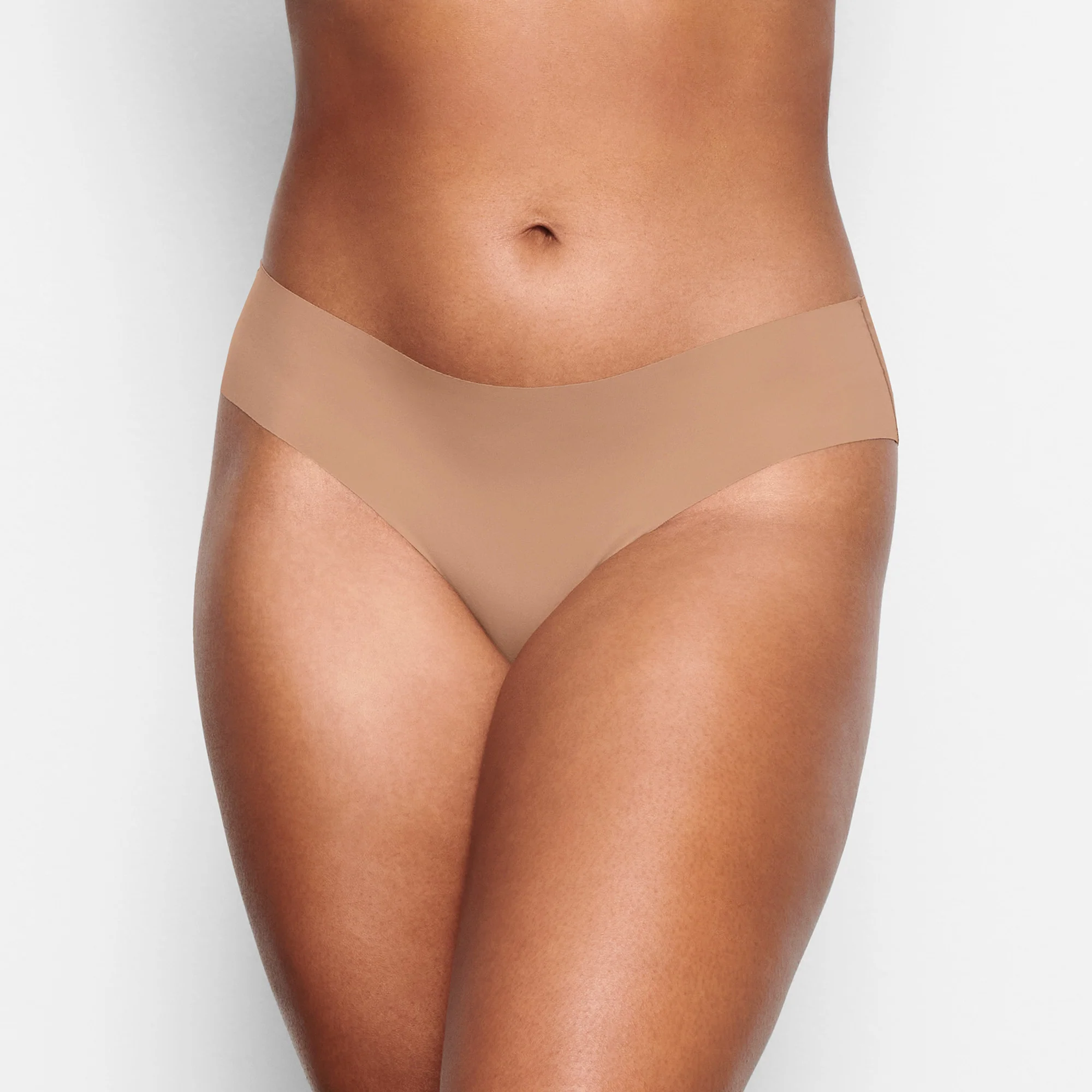 NAKED CHEEKY HIPSTER | SIENNA - Image 2