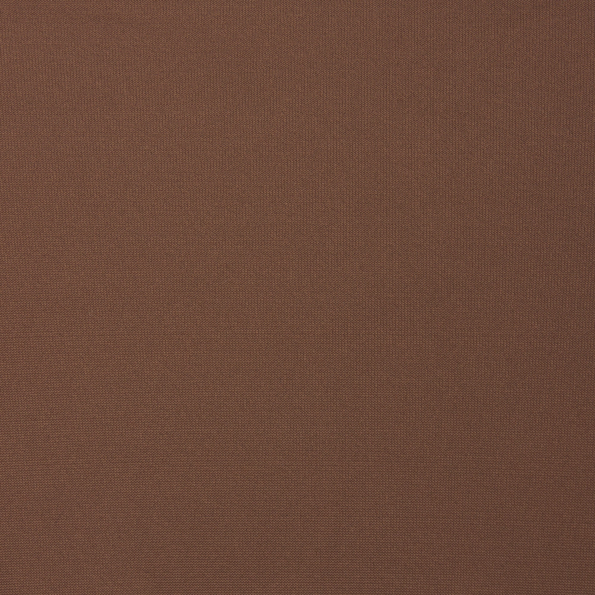 NAKED DIPPED THONG | JASPER - Image 5