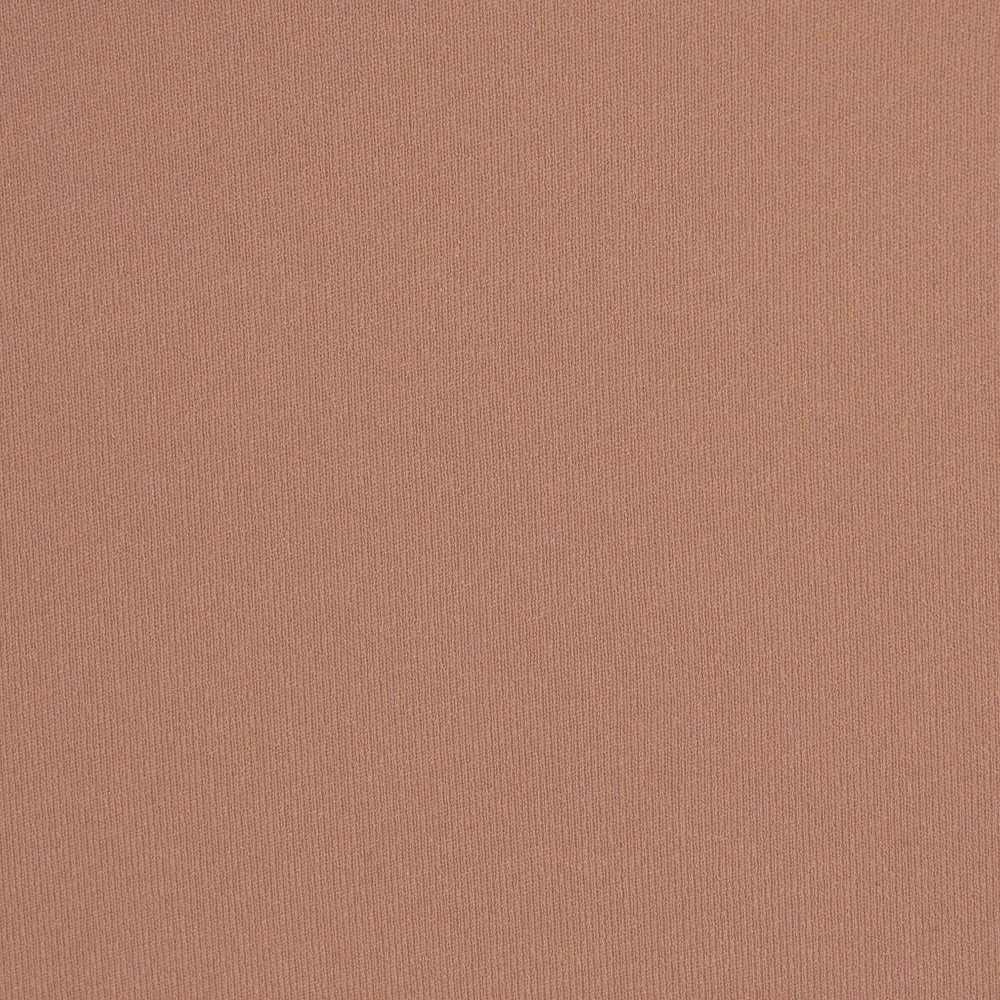 NAKED DIPPED THONG | SIENNA - Image 5