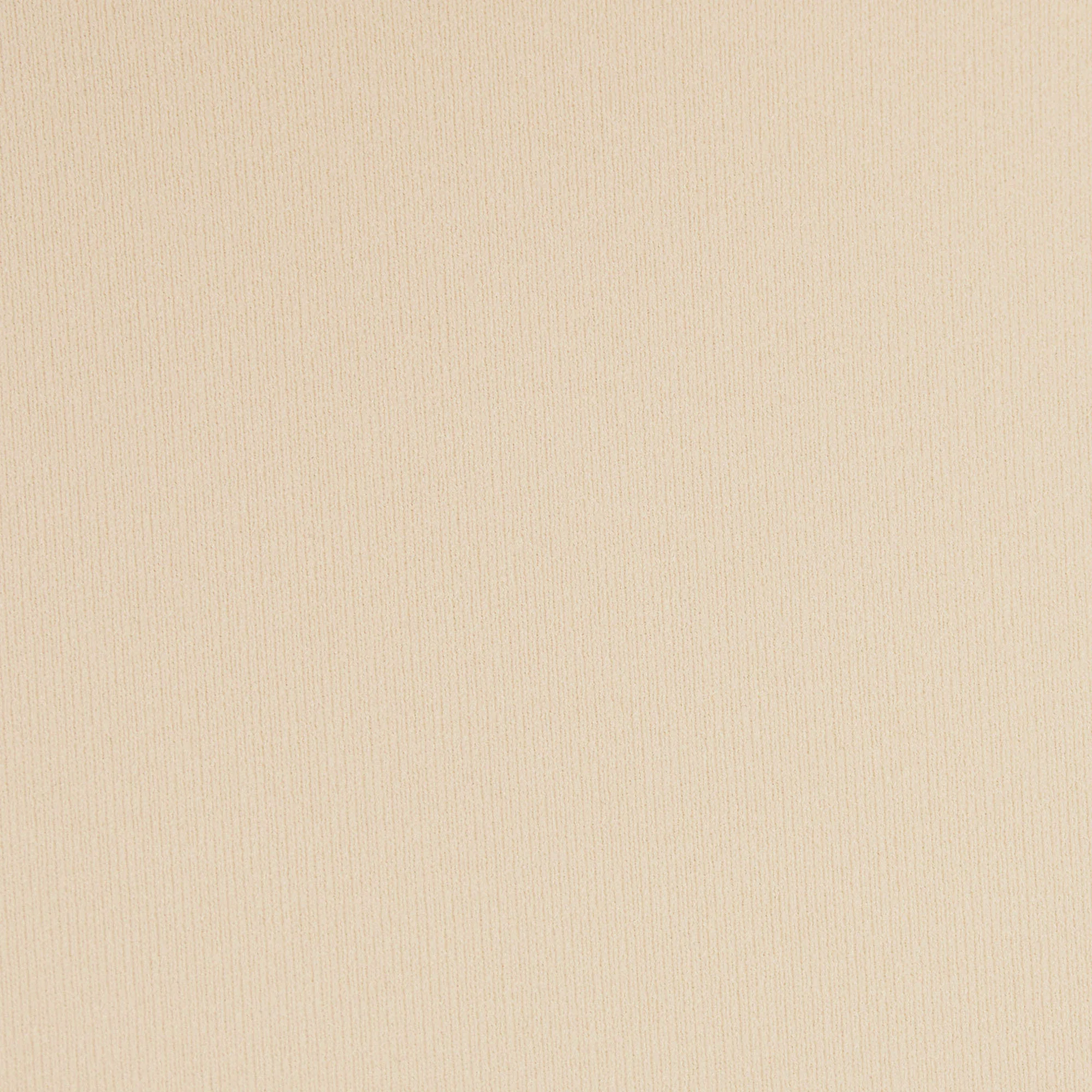 NAKED SCOOP BRALETTE | SAND - Image 6