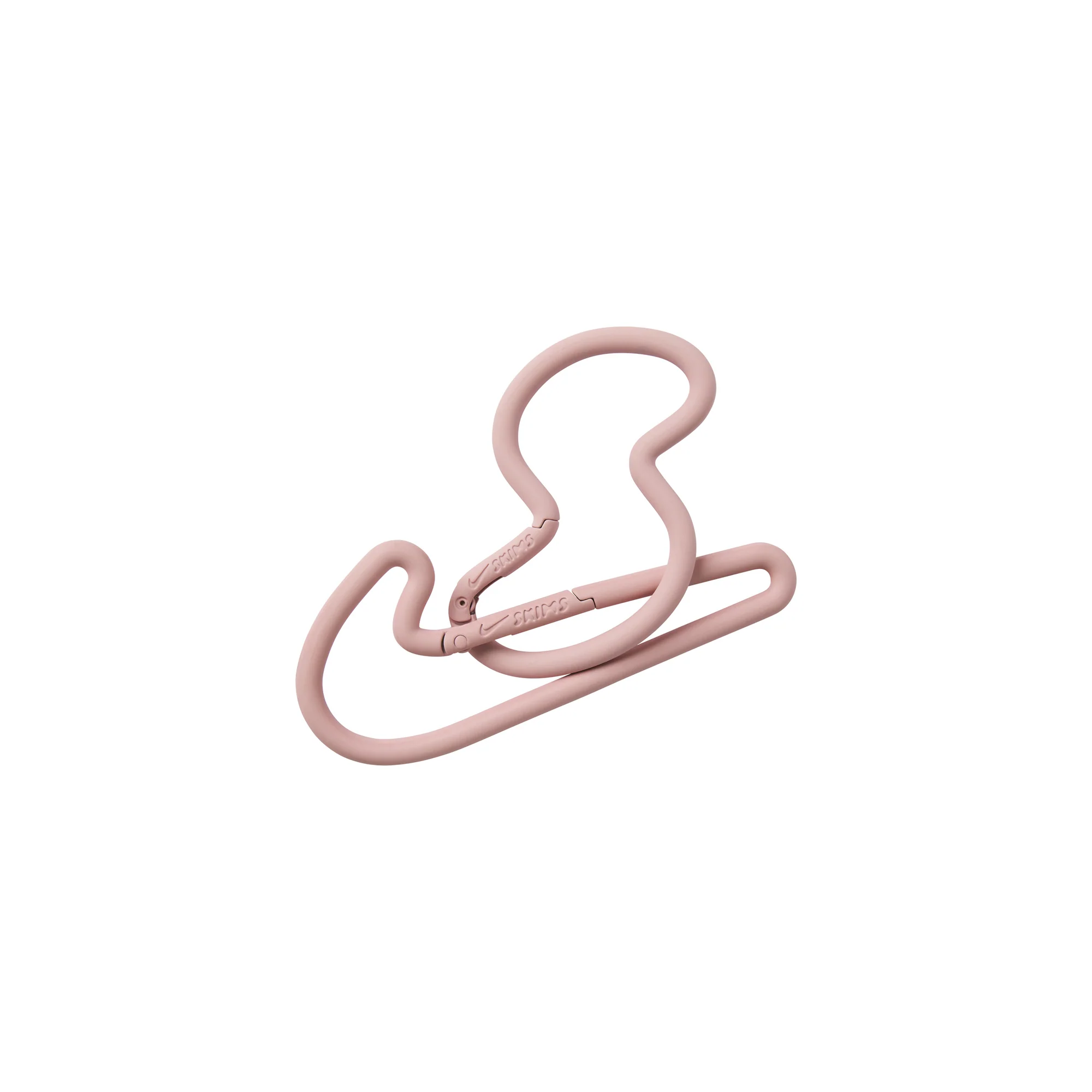 NikeSKIMS ACCESSORIES CARABINER SET | HIMALAYAN - Image 4