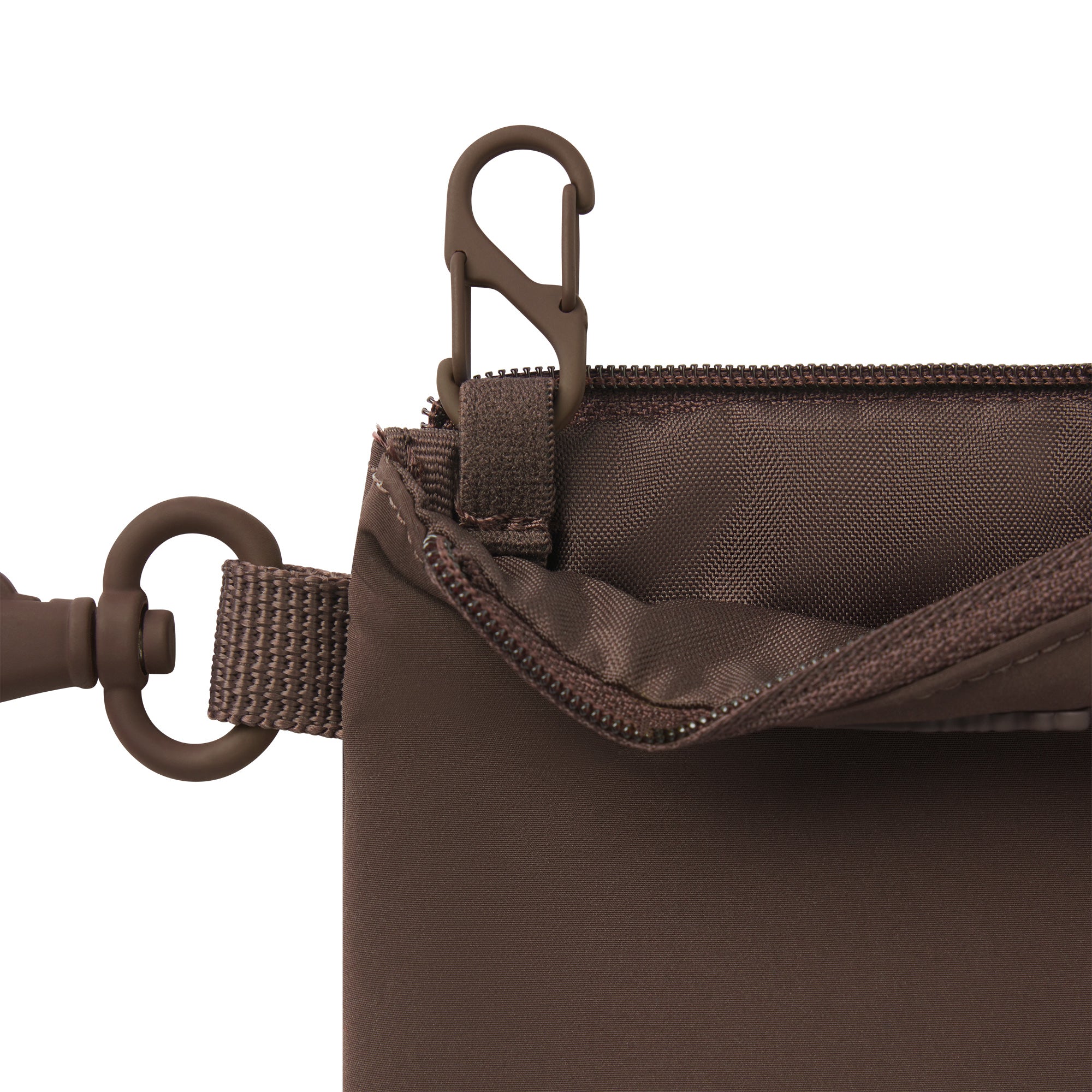 NikeSKIMS ACCESSORIES CLIPPABLE POUCH | PHOENIX - Image 3