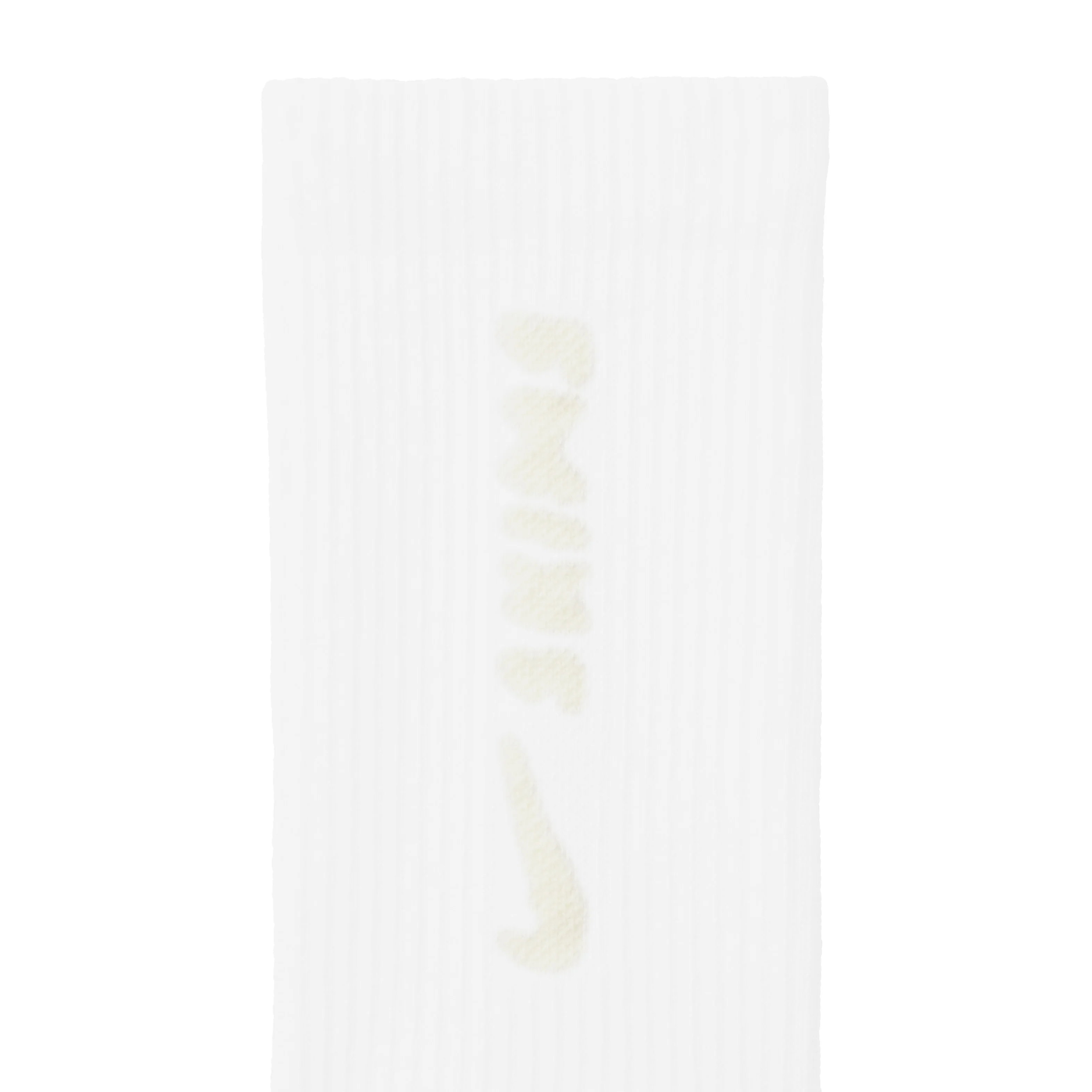 NikeSKIMS ACCESSORIES DRI-FIT™ CREW SOCK 3-PACK | BUBBLE GUM MULTI - Image 8