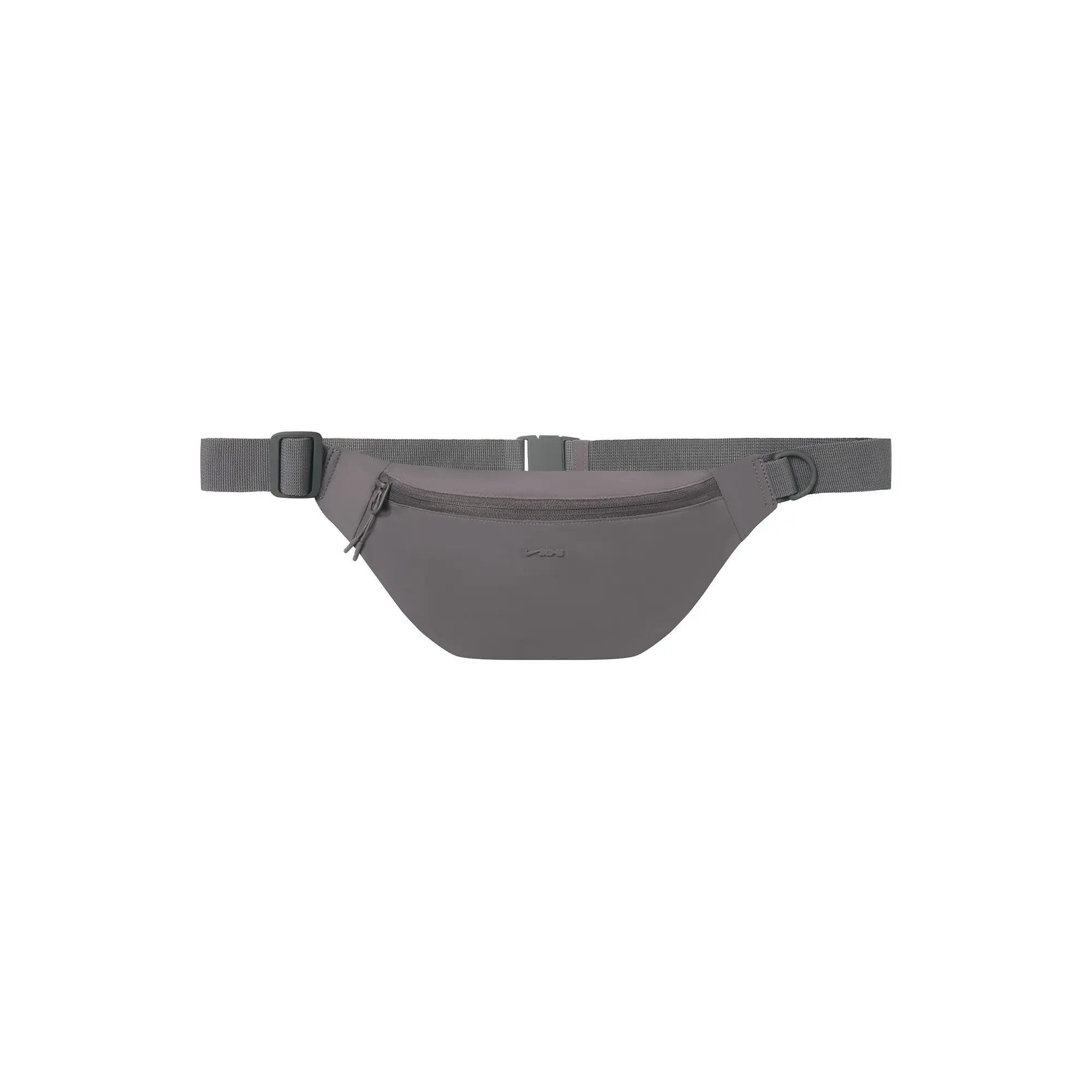 NikeSKIMS ACCESSORIES FANNY PACK | ARMOR