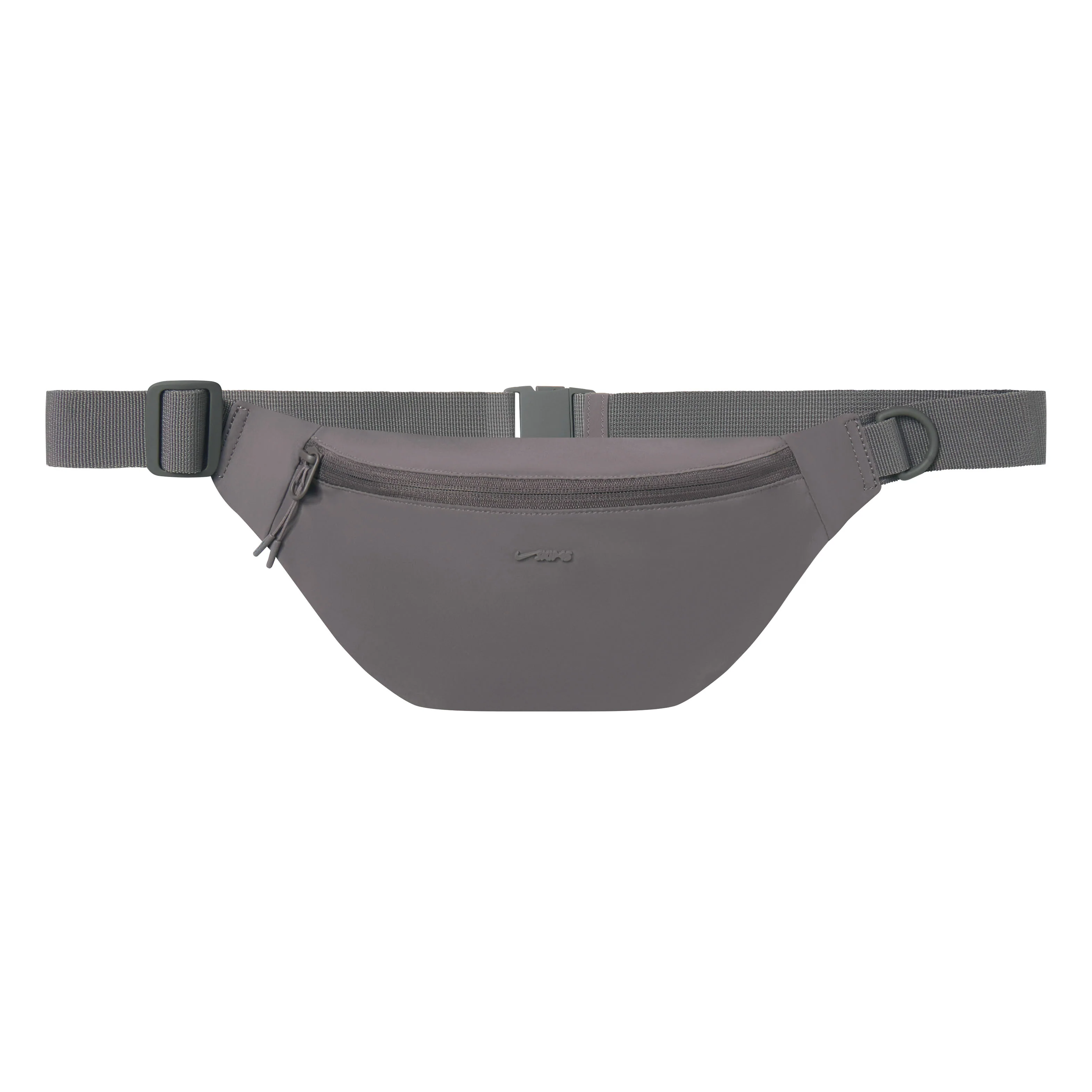 NikeSKIMS ACCESSORIES FANNY PACK | ARMOR - Image 2