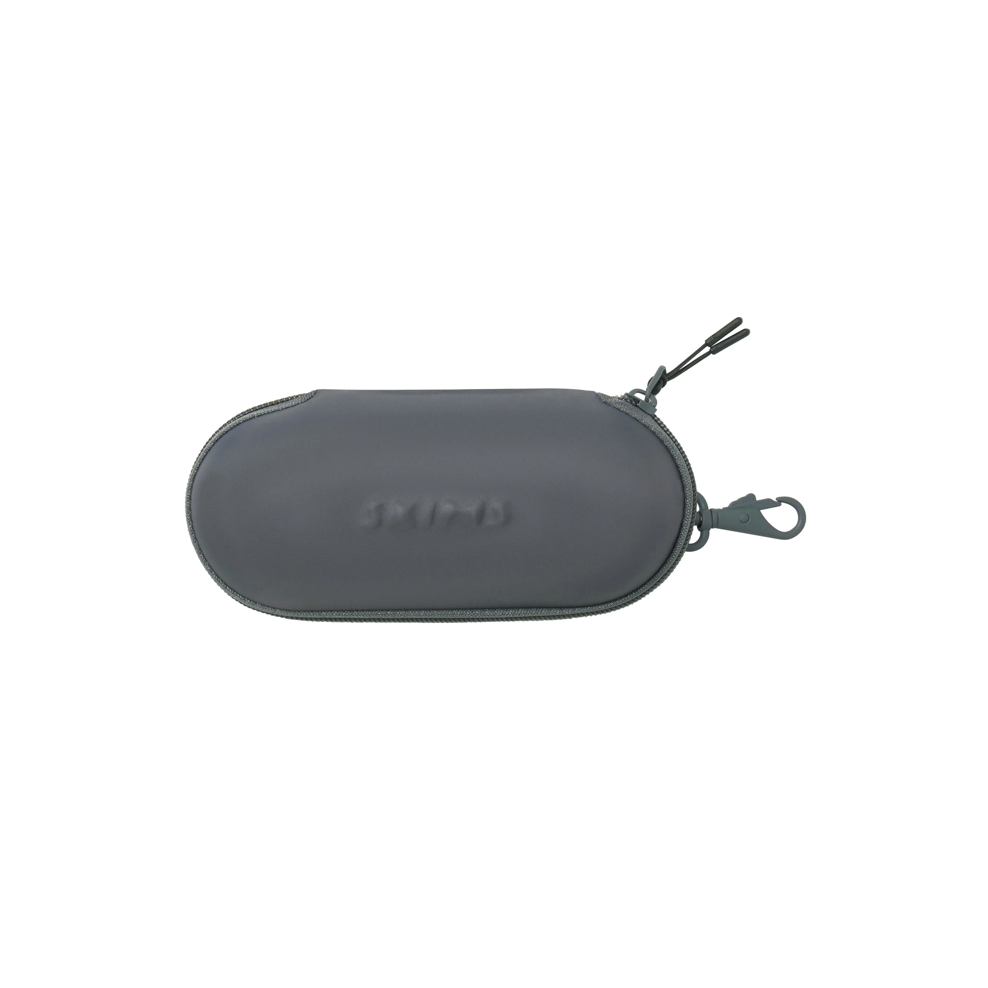 NikeSKIMS ACCESSORIES HARDSHELL GLASSES CASE | ARMOR