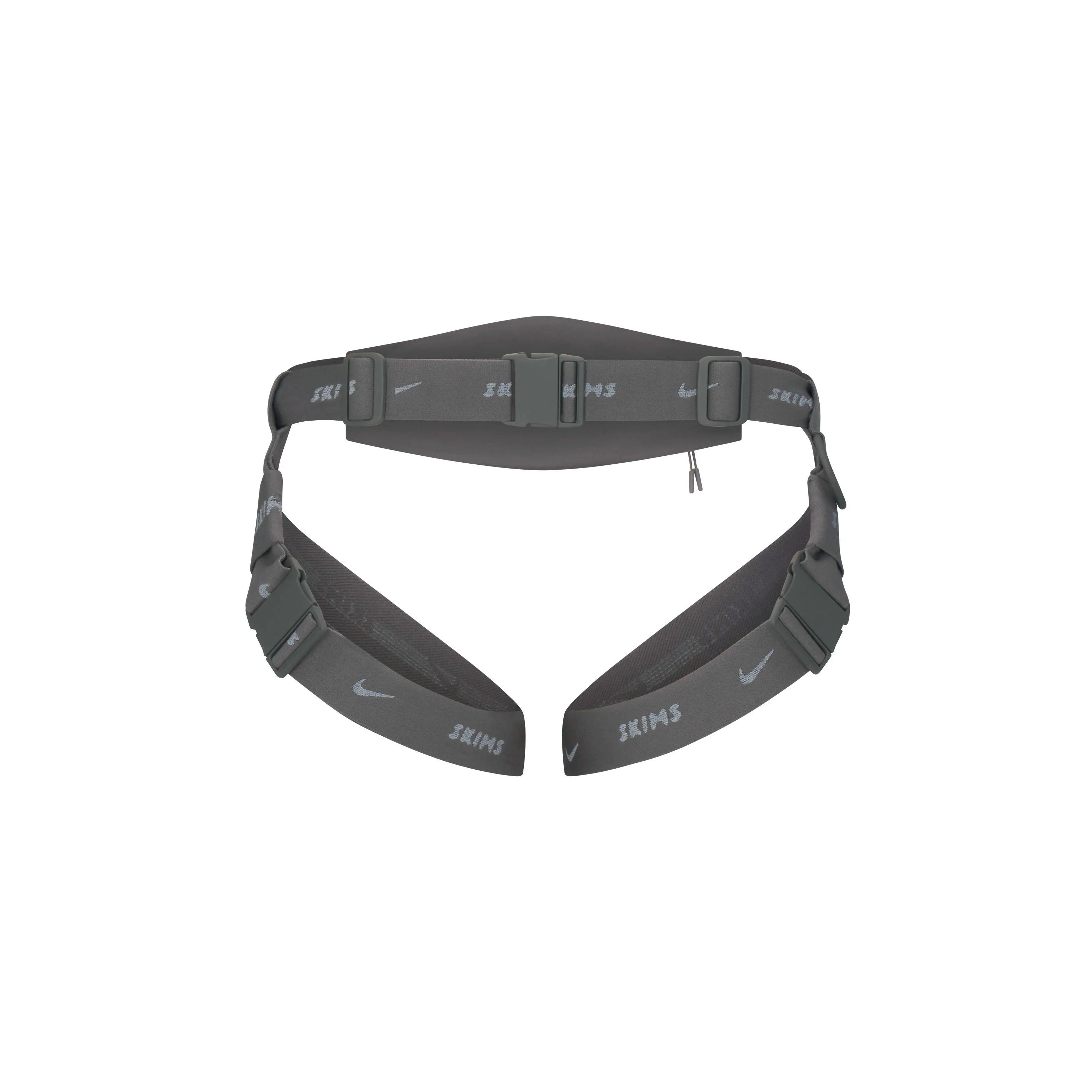 NikeSKIMS ACCESSORIES HARNESS WAISTPACK | ARMOR