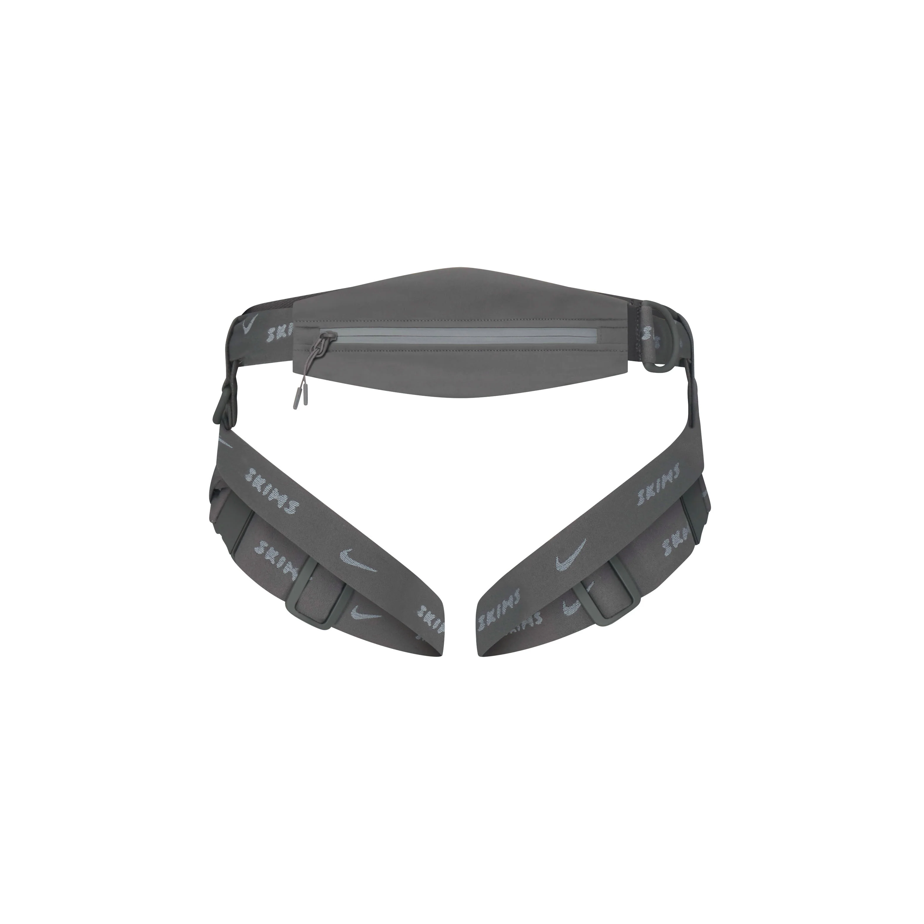 NikeSKIMS ACCESSORIES HARNESS WAISTPACK | ARMOR - Image 6