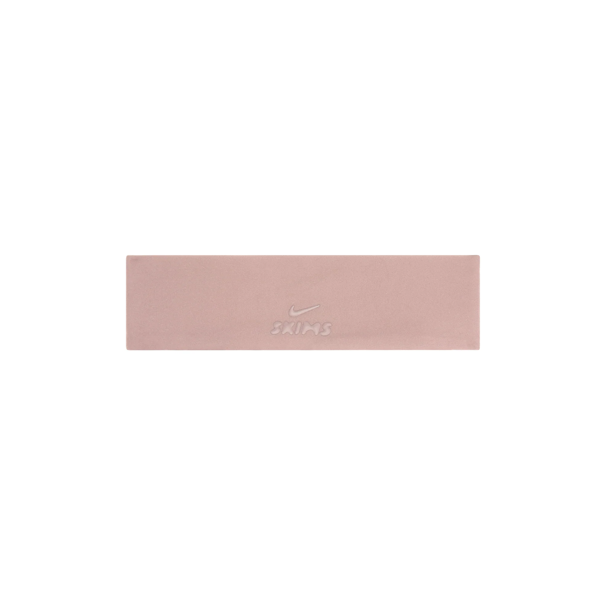 NikeSKIMS ACCESSORIES HEADBAND | HIMALAYAN