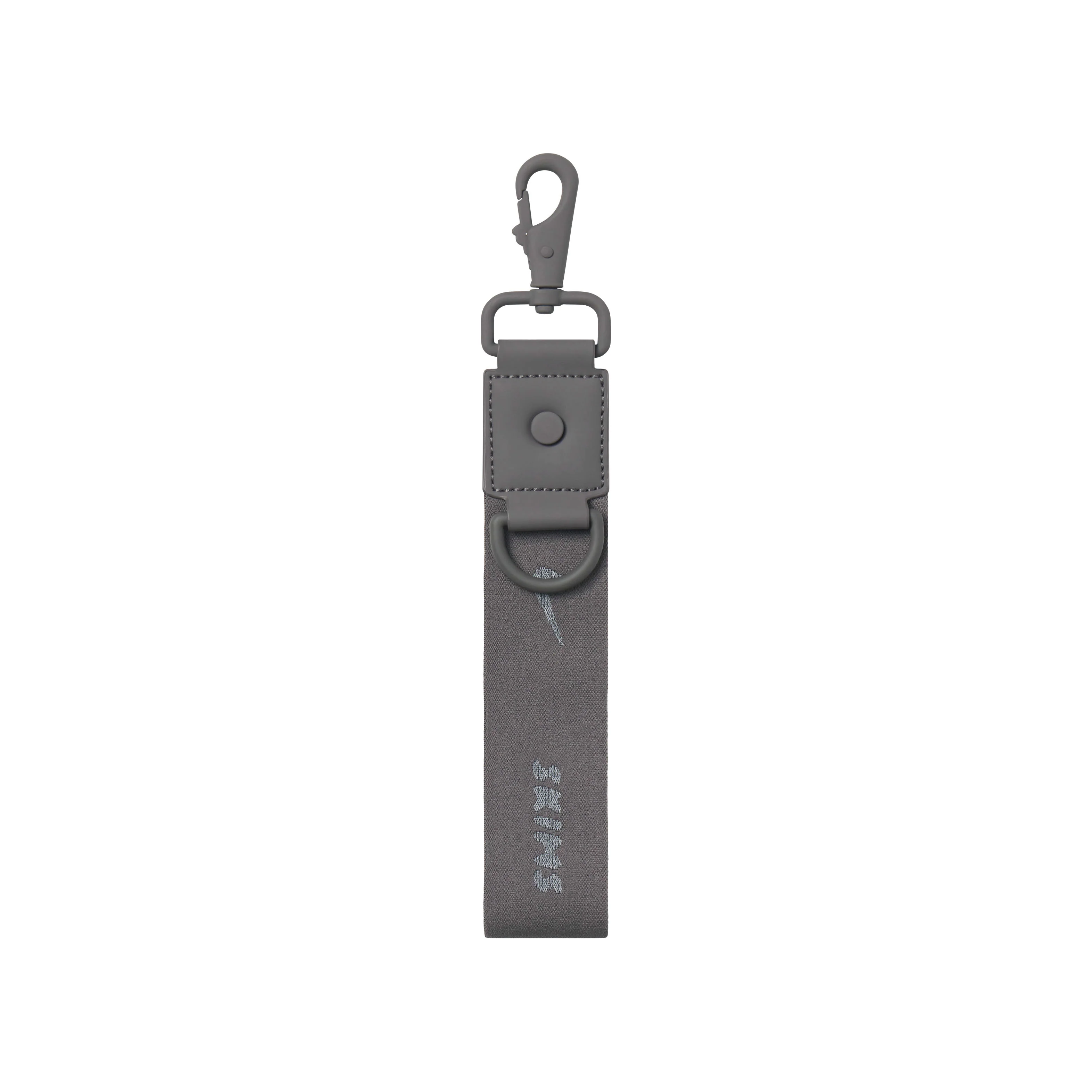 NikeSKIMS ACCESSORIES KEYCHAIN WRISTLET | ARMOR