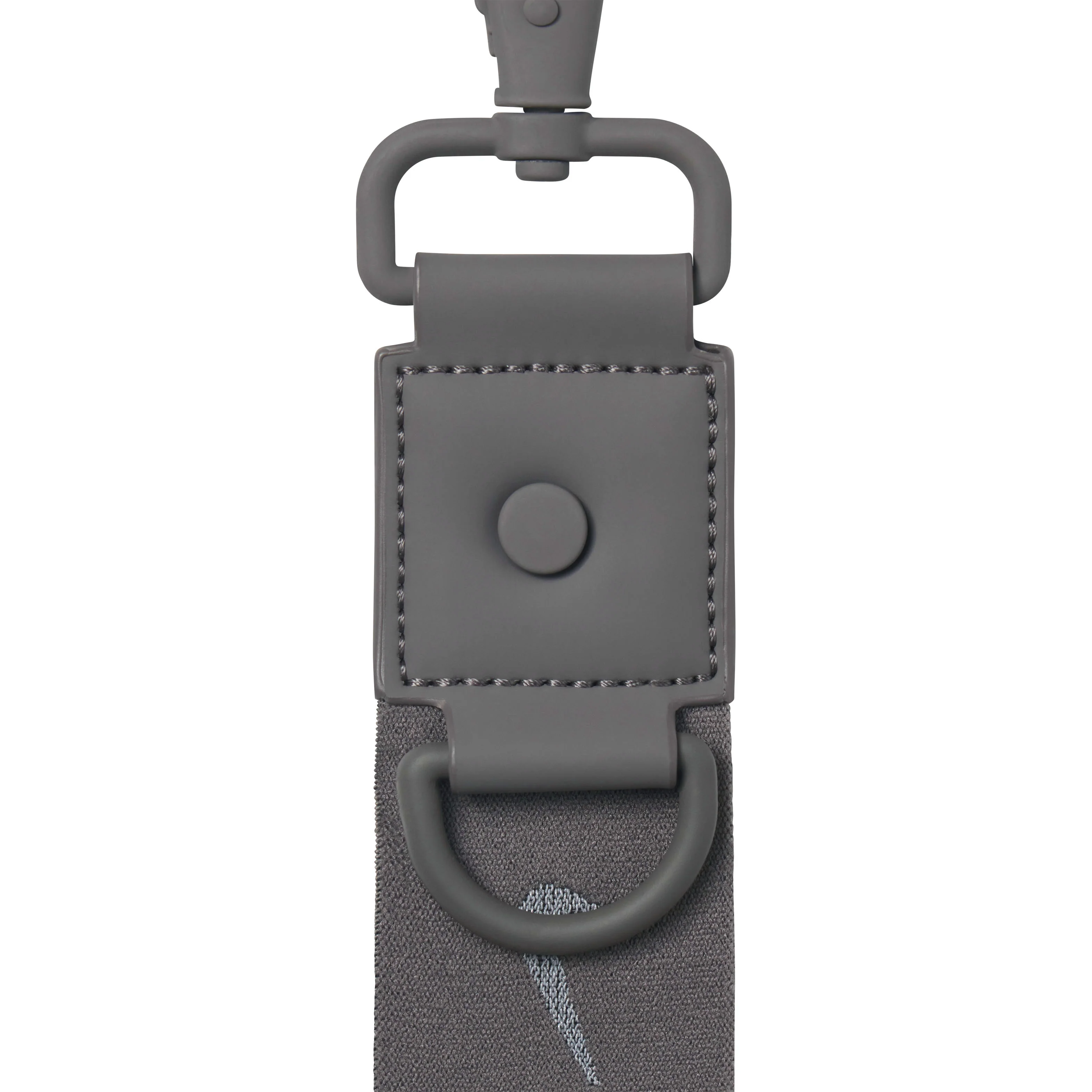 NikeSKIMS ACCESSORIES KEYCHAIN WRISTLET | ARMOR - Image 3