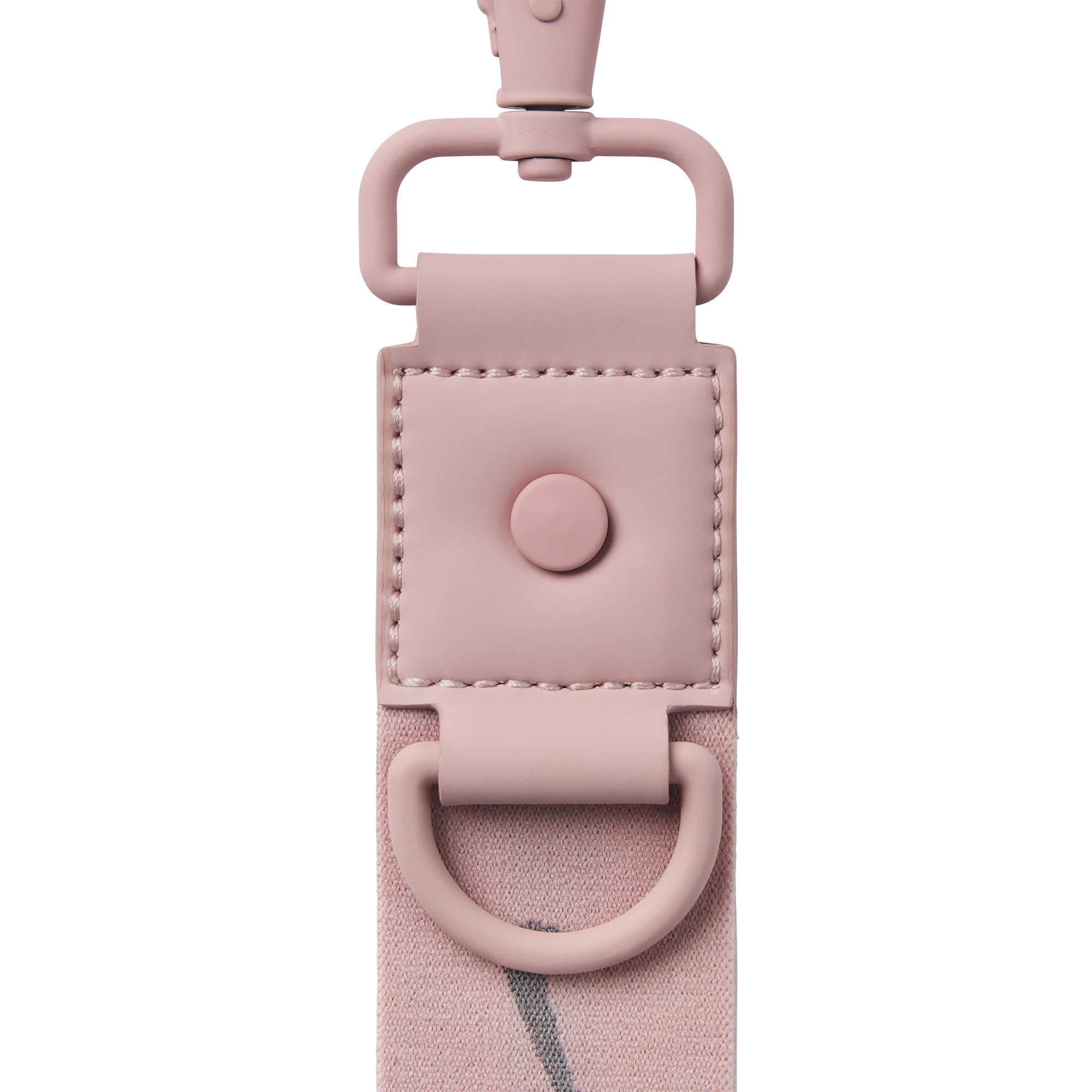 NikeSKIMS ACCESSORIES KEYCHAIN WRISTLET | HIMALAYAN - Image 4