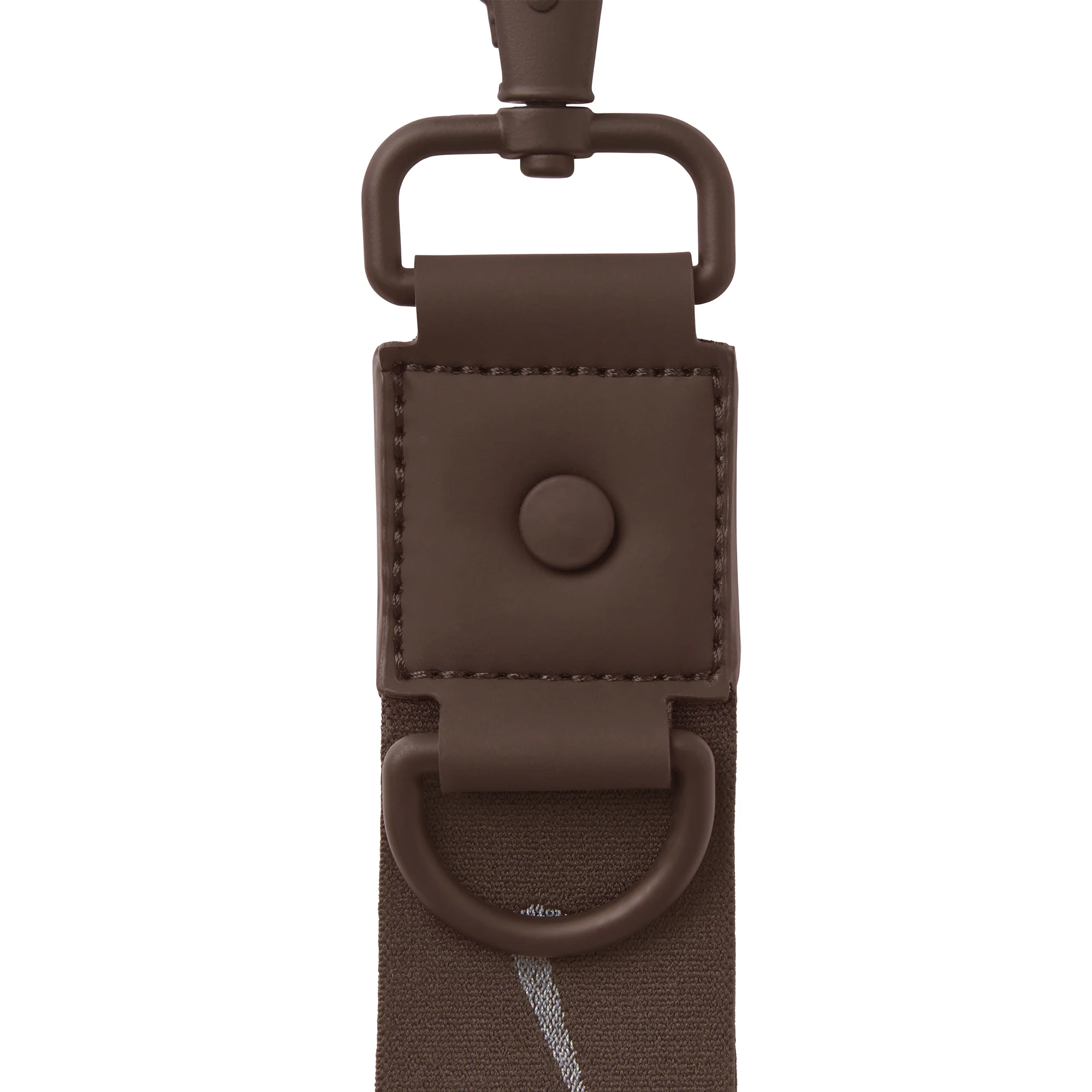 NikeSKIMS ACCESSORIES KEYCHAIN WRISTLET | PHOENIX - Image 3