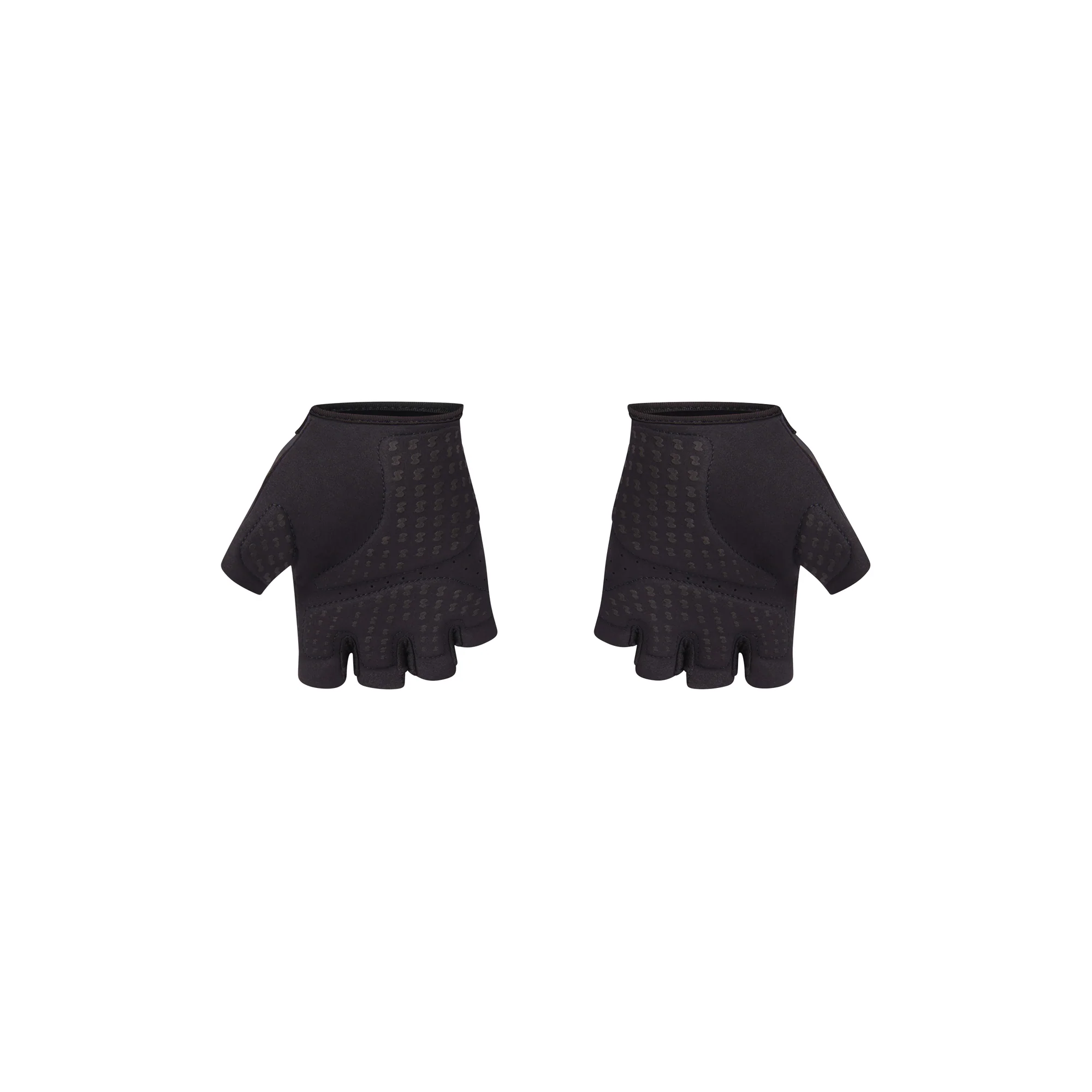 NikeSKIMS ACCESSORIES TRAINING GLOVES | OBSIDIAN - Image 4