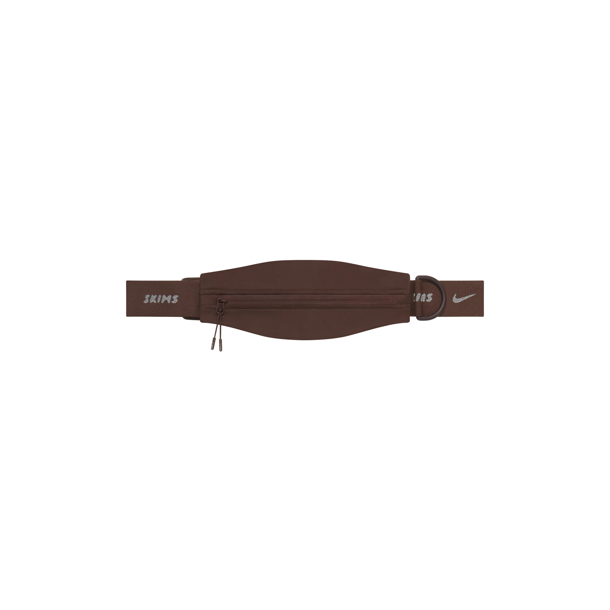 NikeSKIMS ACCESSORIES WAISTPACK | PHOENIX