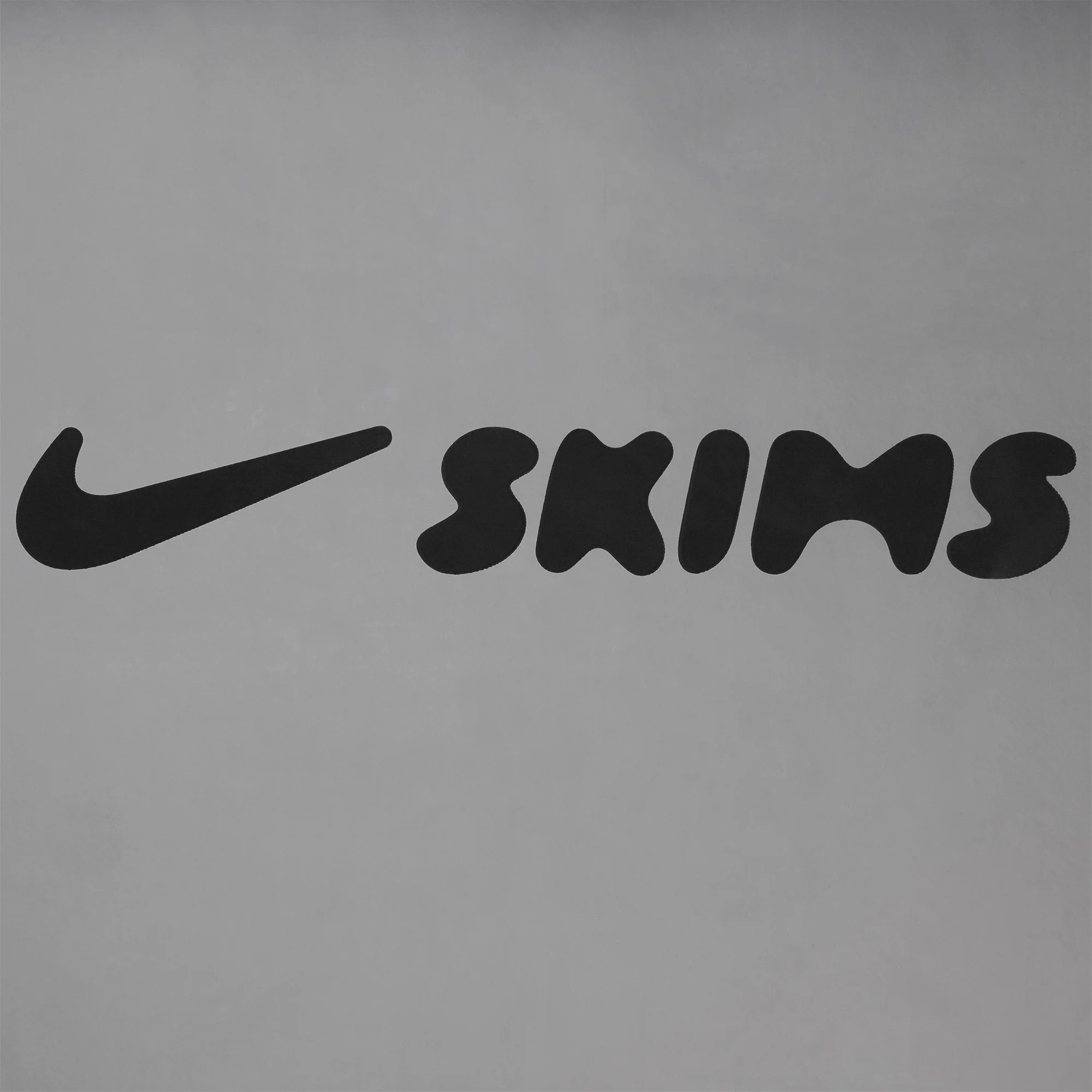 NikeSKIMS ACCESSORIES YOGA MAT | ARMOR - Image 4